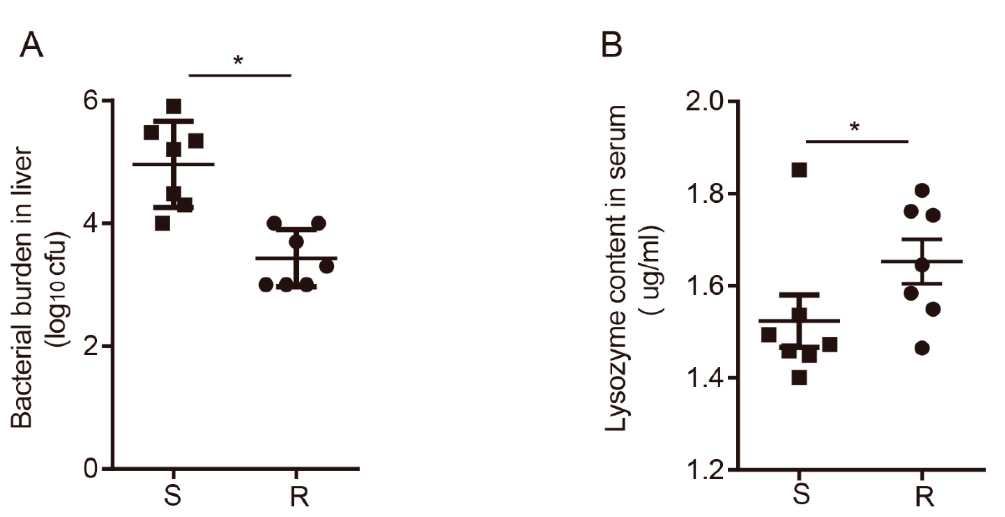 Genes 10 00979 g001
