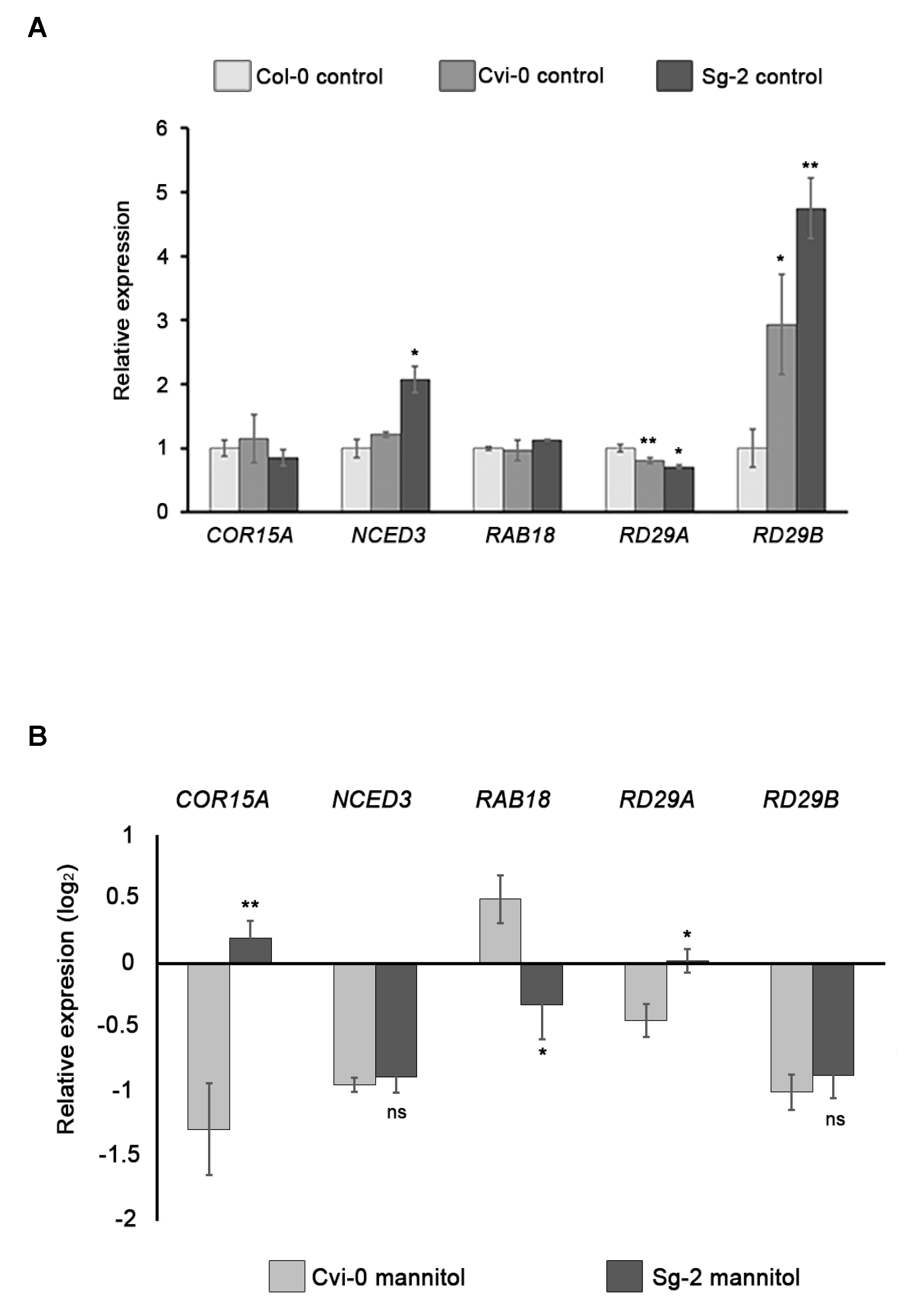 Genes 10 00983 g007 Genes 10 00983 g007