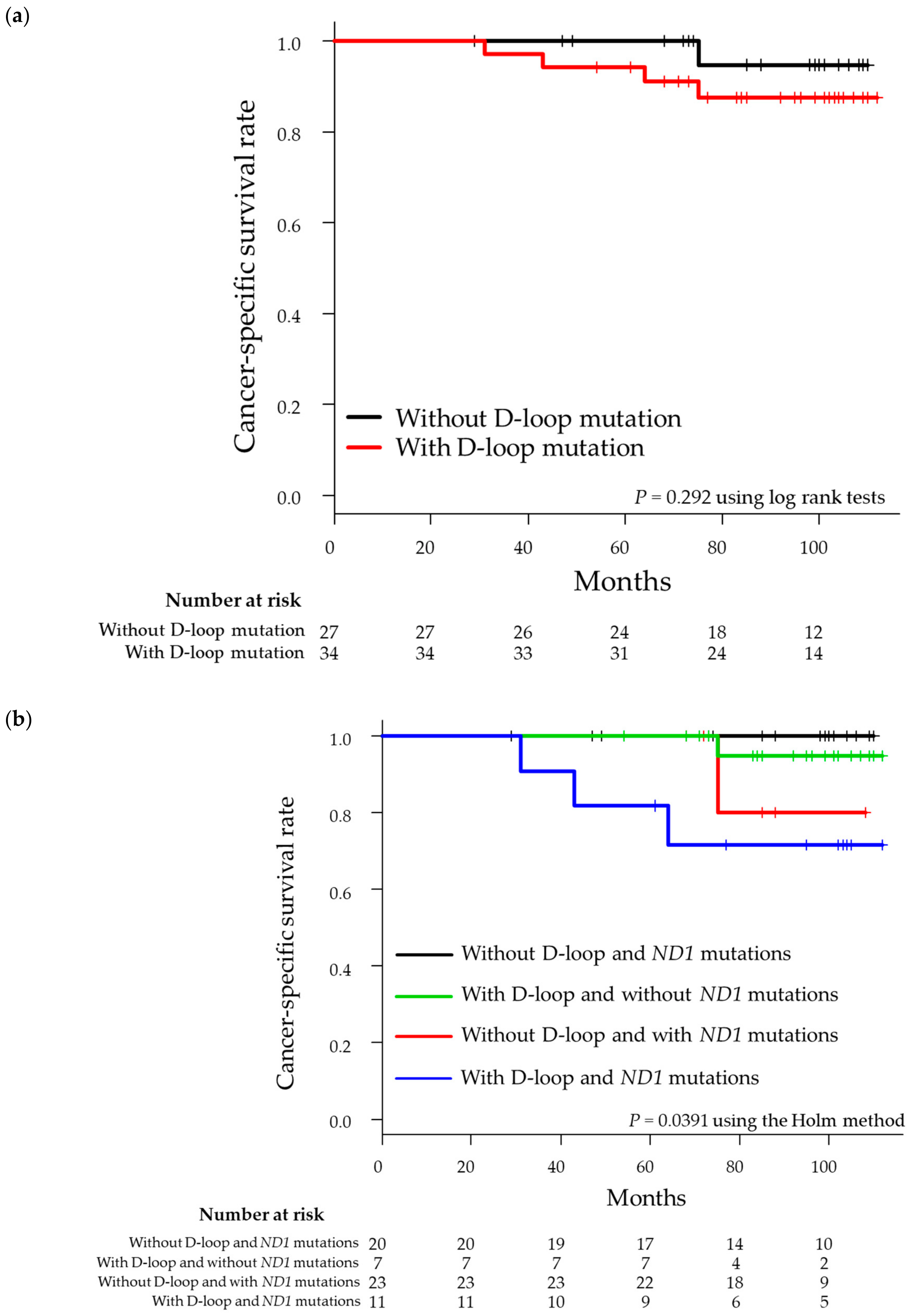 Genes 10 00998 g001 550