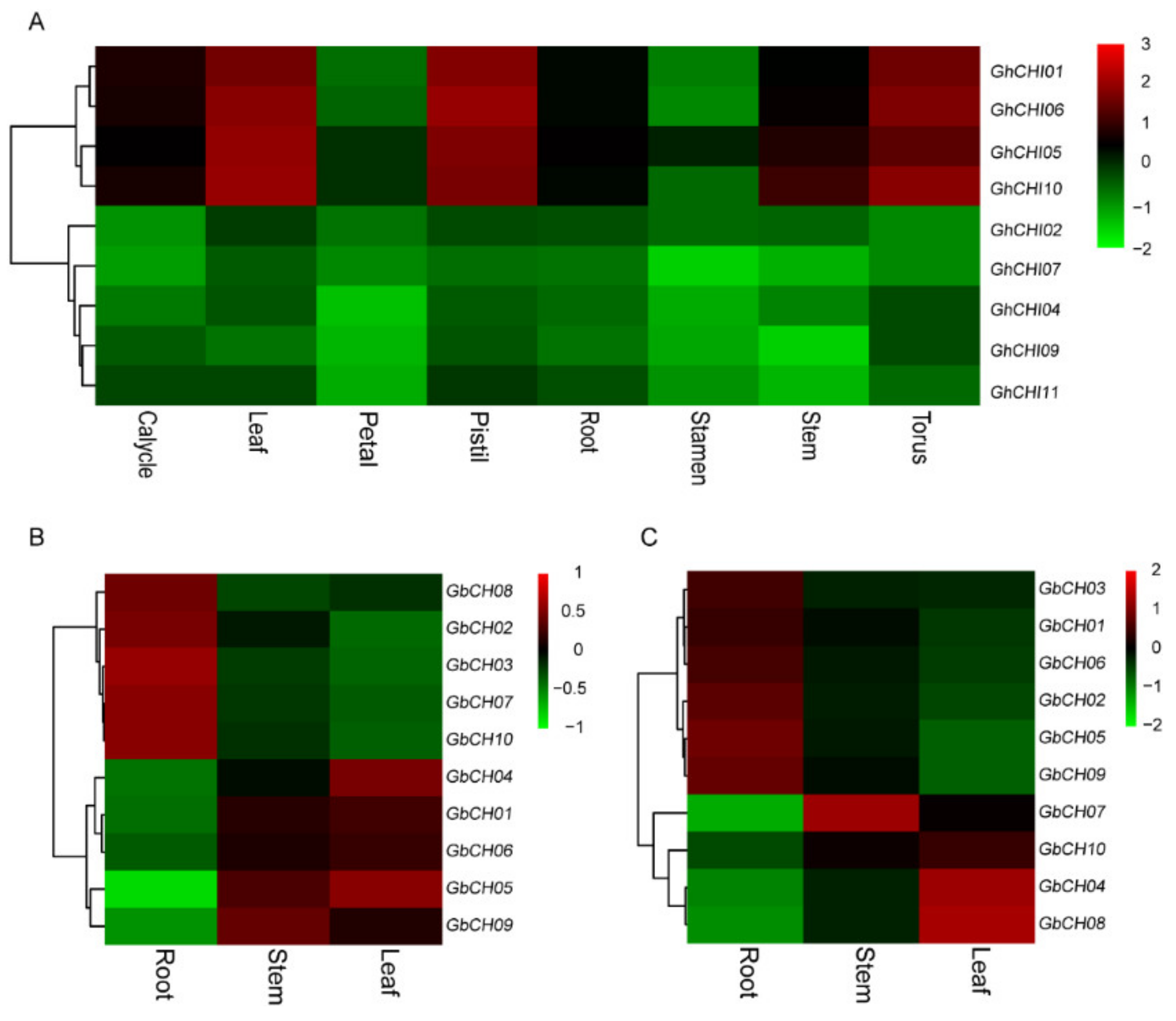 Genes 10 01006 g006 Genes 10 01006 g006