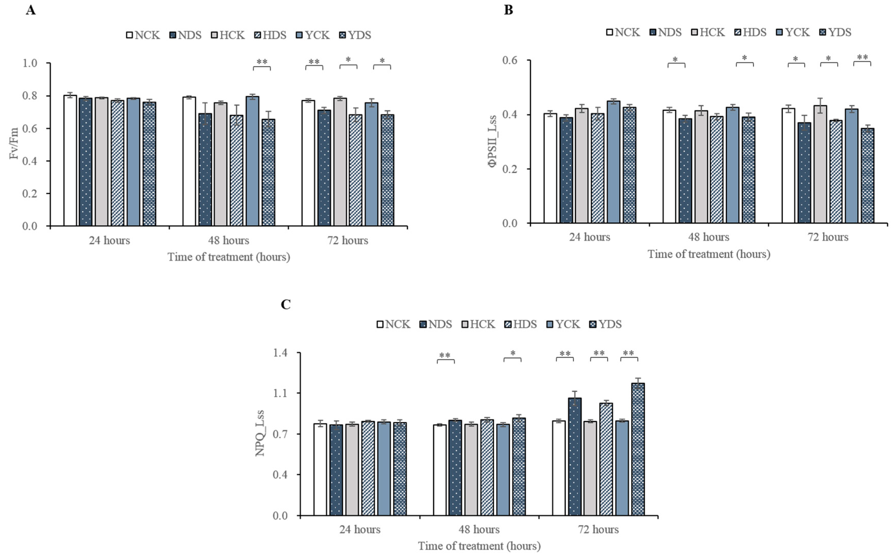 Genes 10 01041 g003 Genes 10 01041 g003