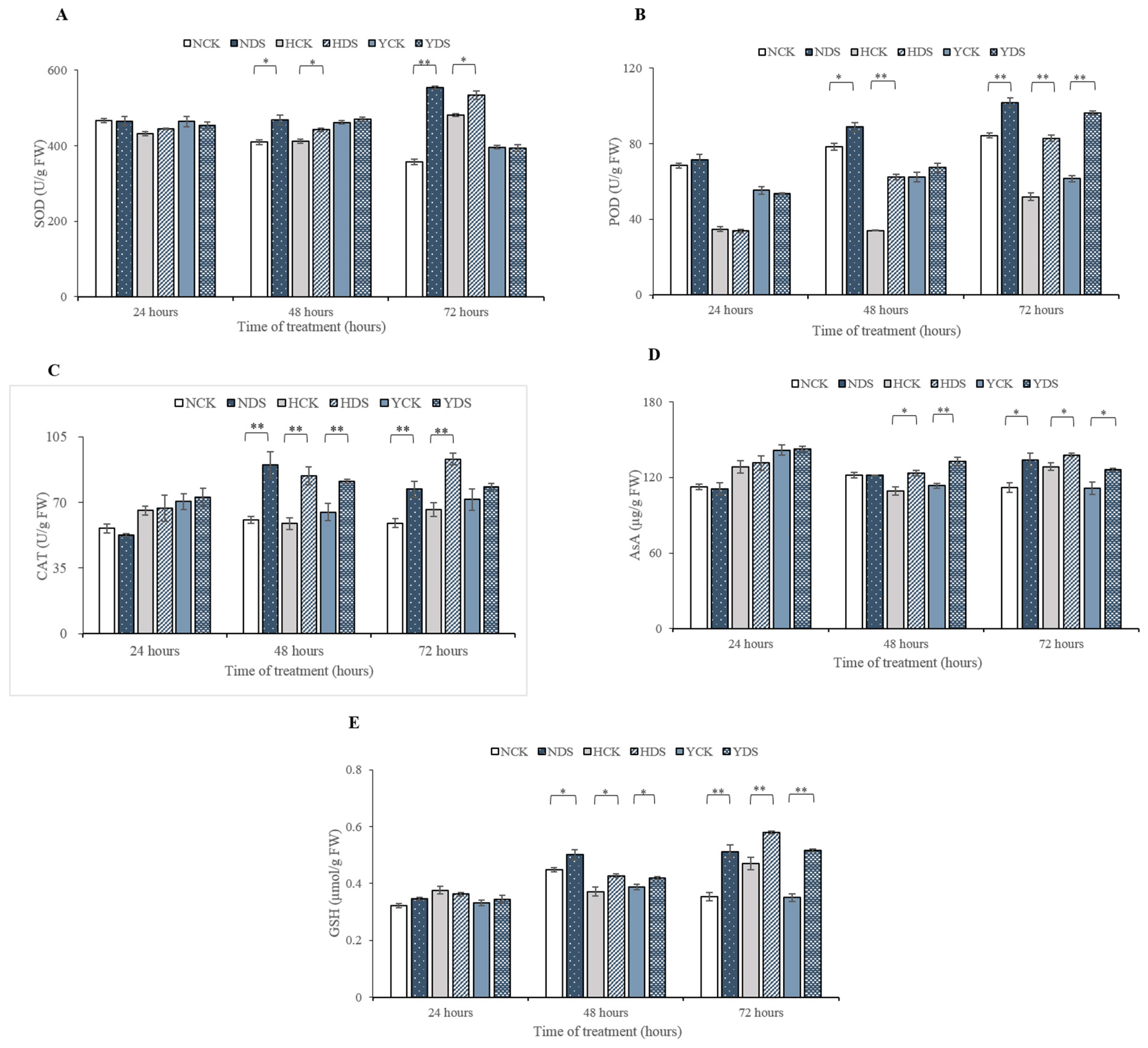 Genes 10 01041 g006 Genes 10 01041 g006