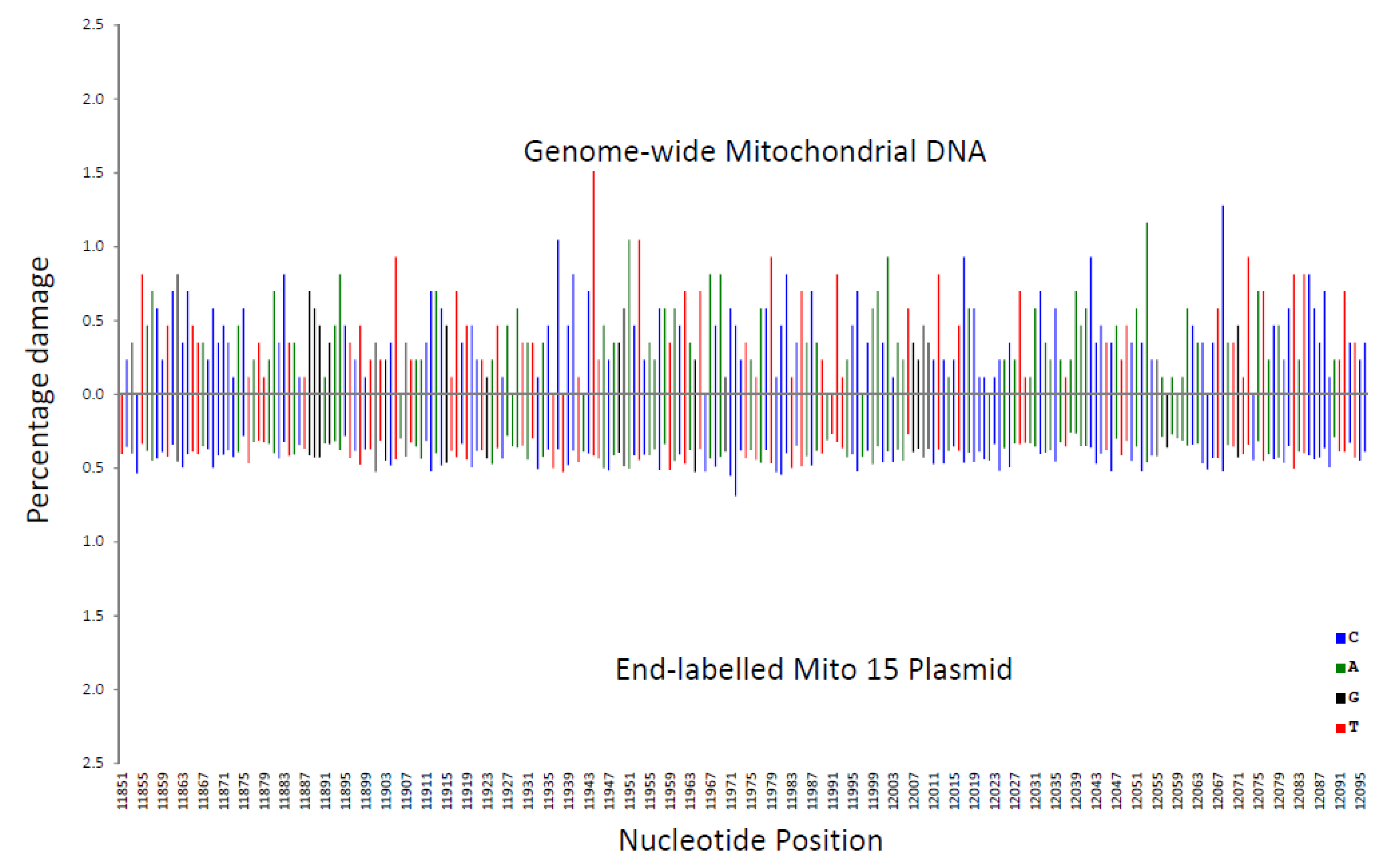 Genes 11 00008 g004 Genes 11 00008 g004