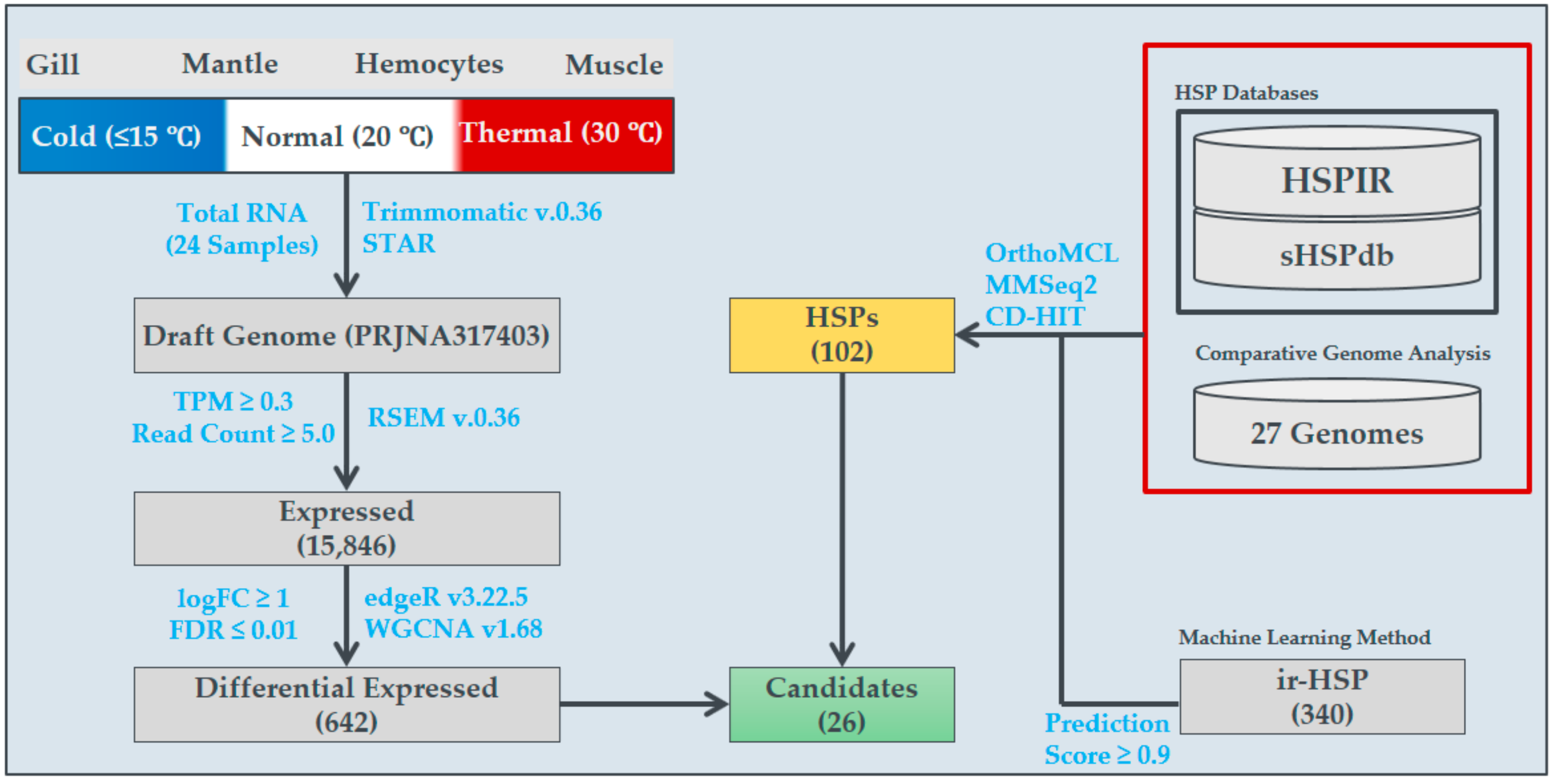 Genes 11 00022 g001 Genes 11 00022 g001