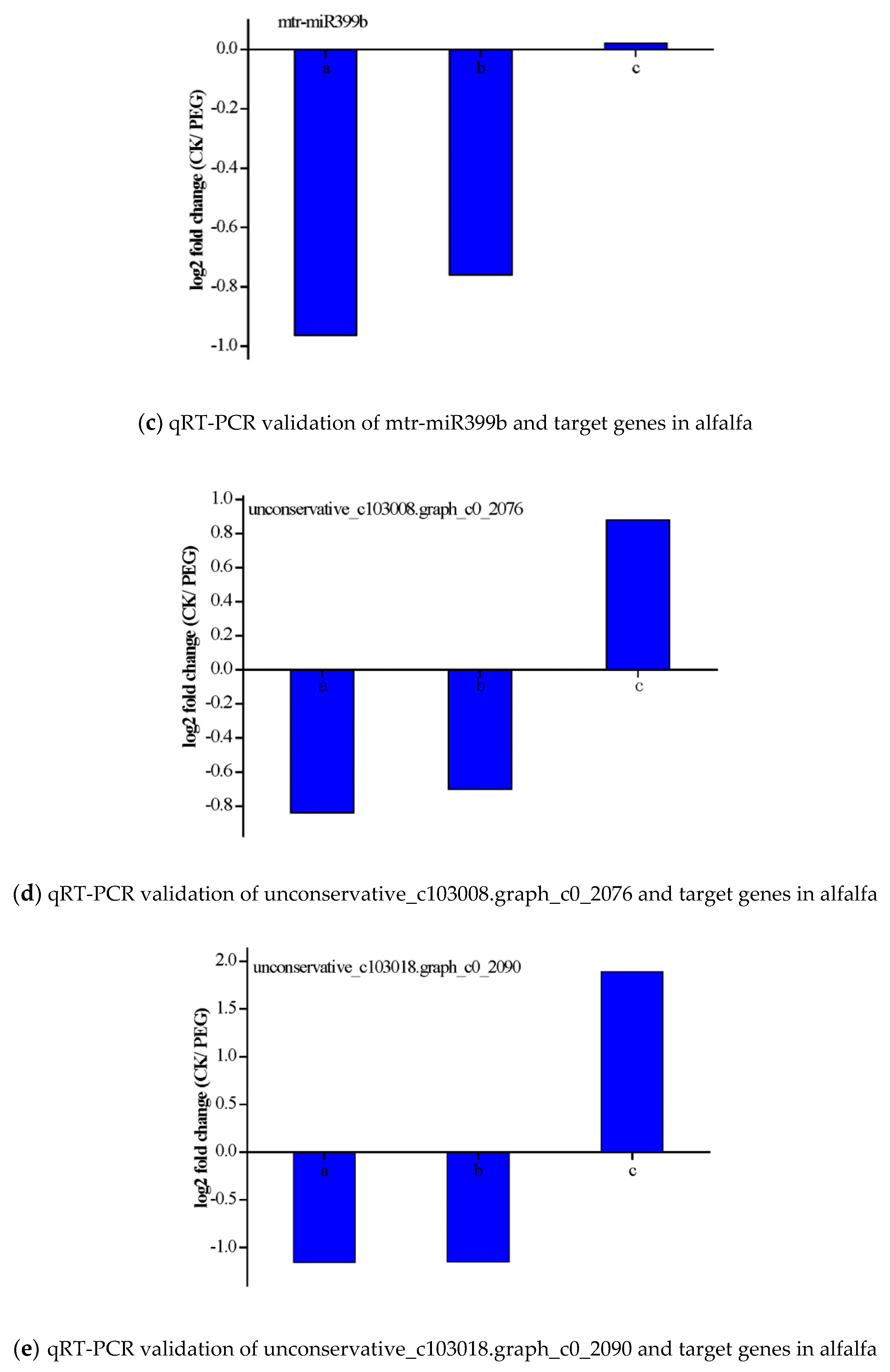 Genes 11 00030 g006b Genes 11 00030 g006b