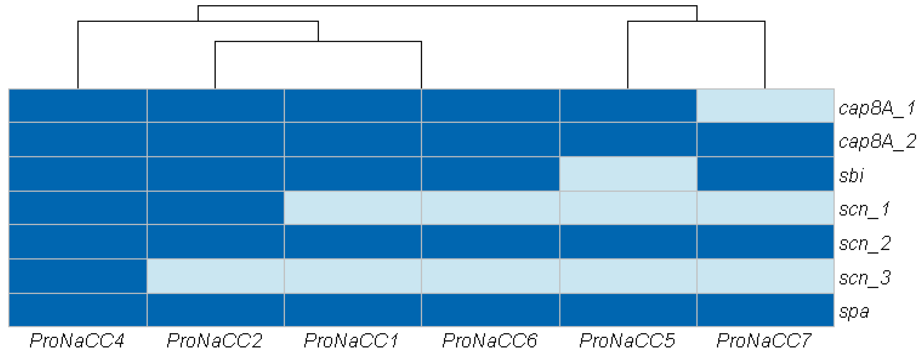 Genes 11 00033 g004 Genes 11 00033 g004