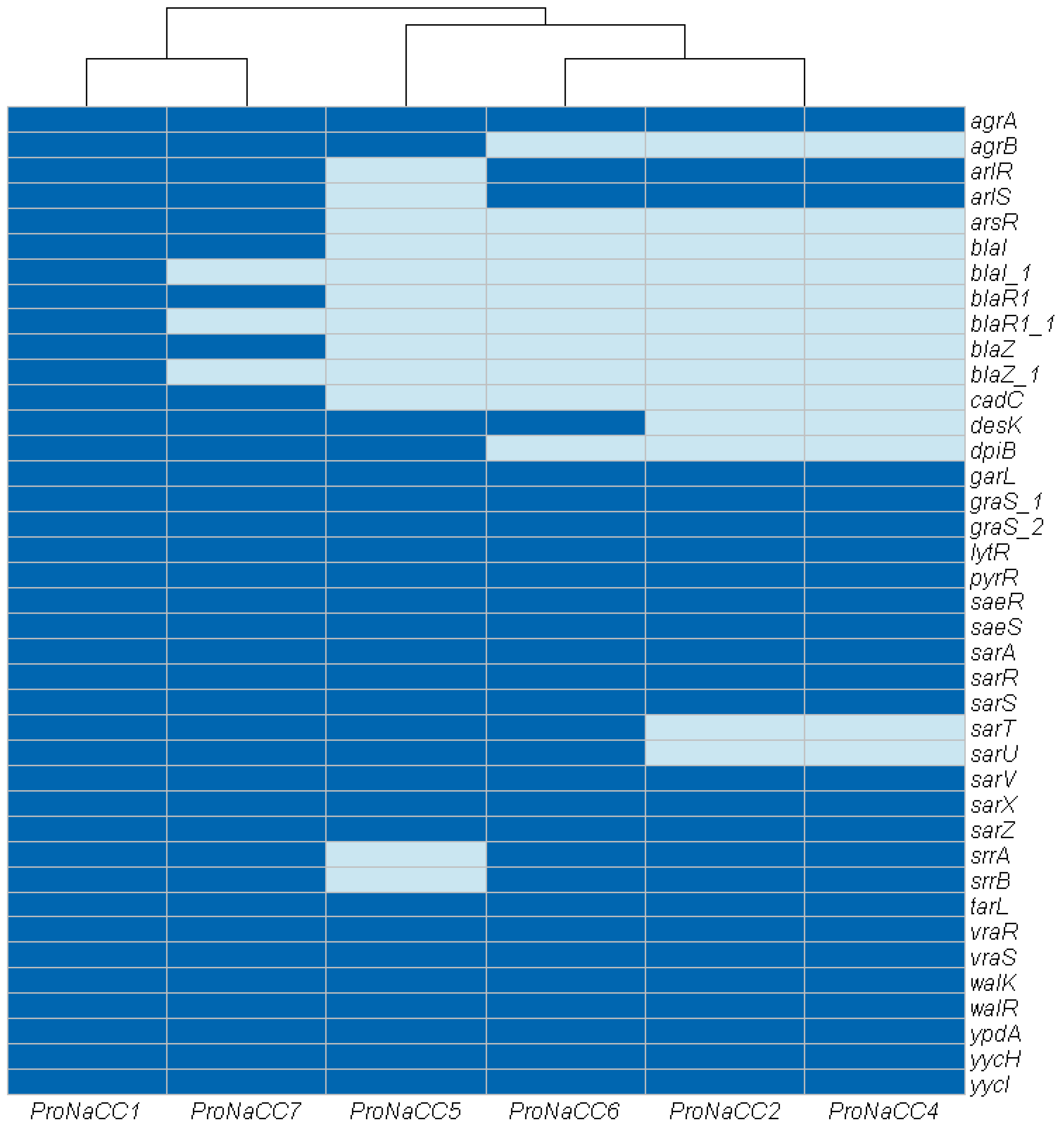 Genes 11 00033 g007 Genes 11 00033 g007