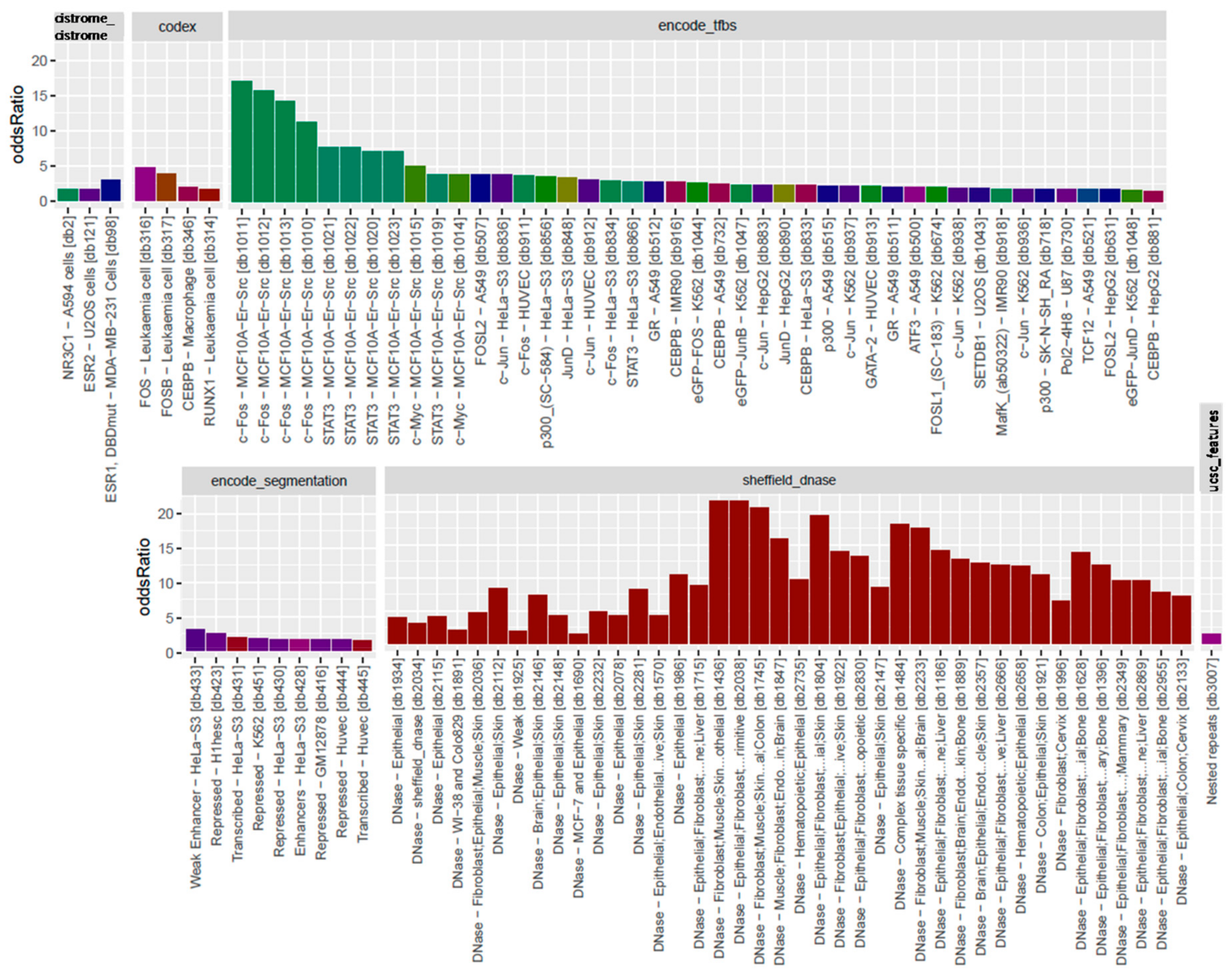 Genes 11 00034 g008 Genes 11 00034 g008