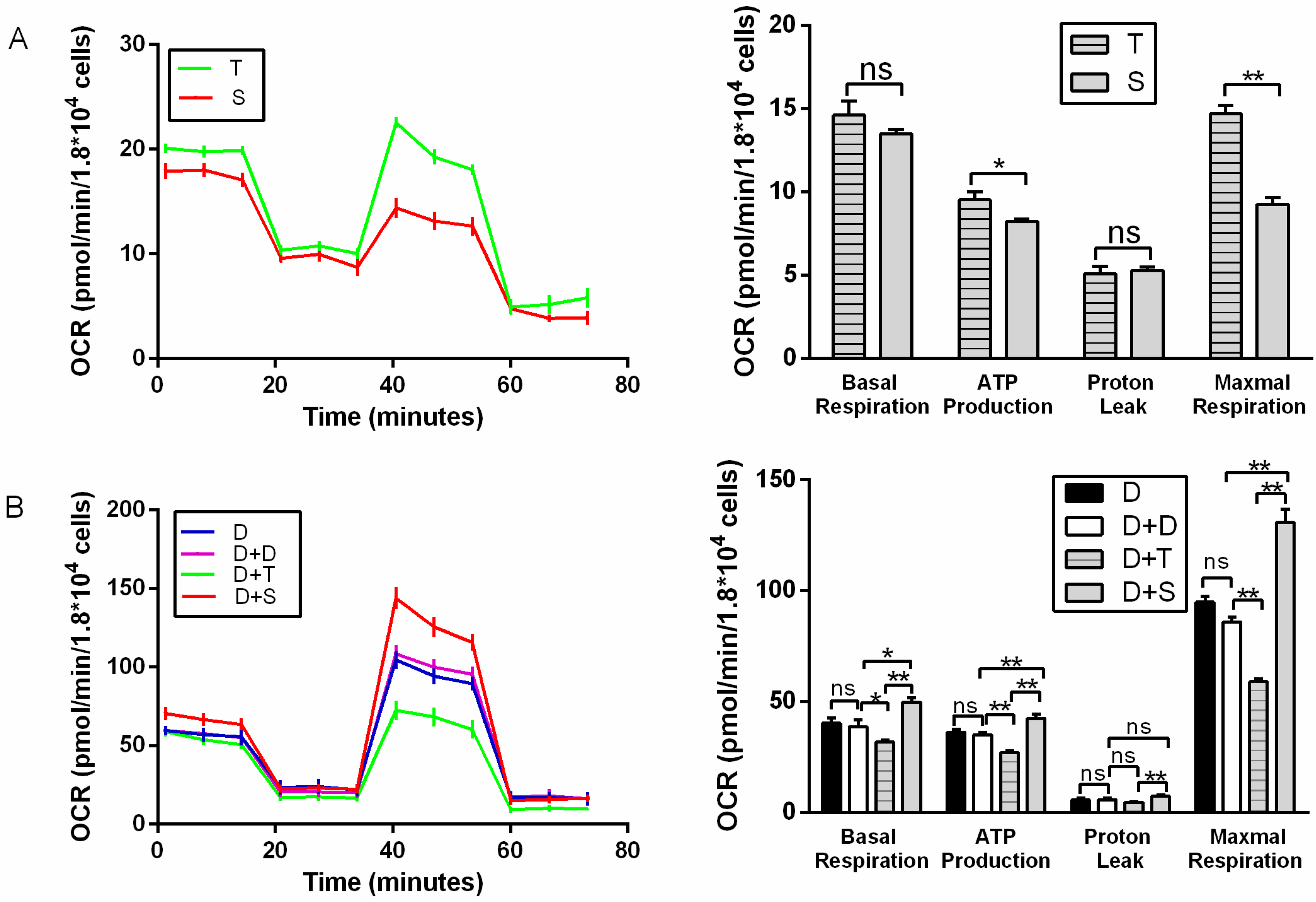 Genes 11 00100 g002 Genes 11 00100 g002