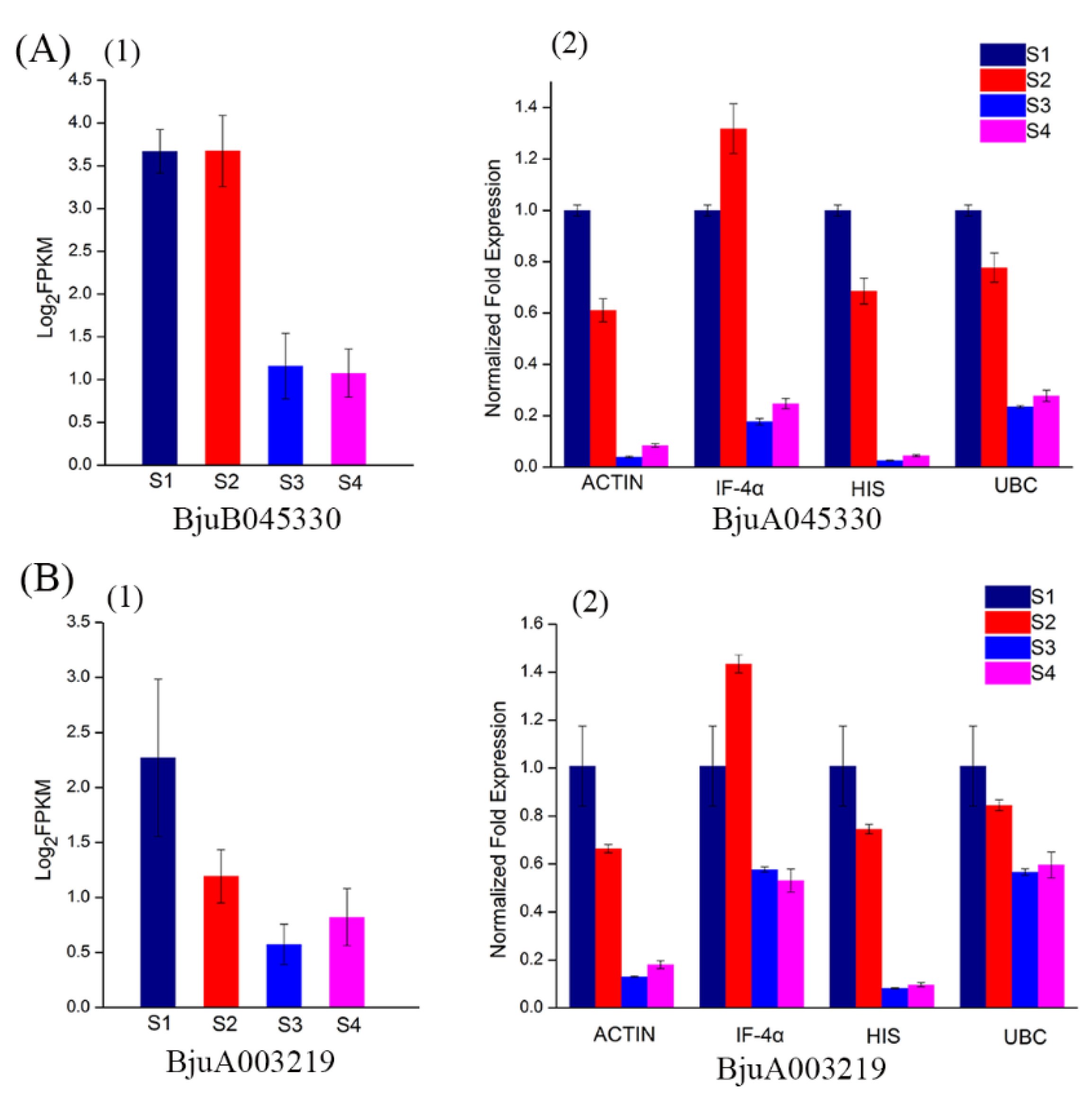 Genes 11 00113 g007