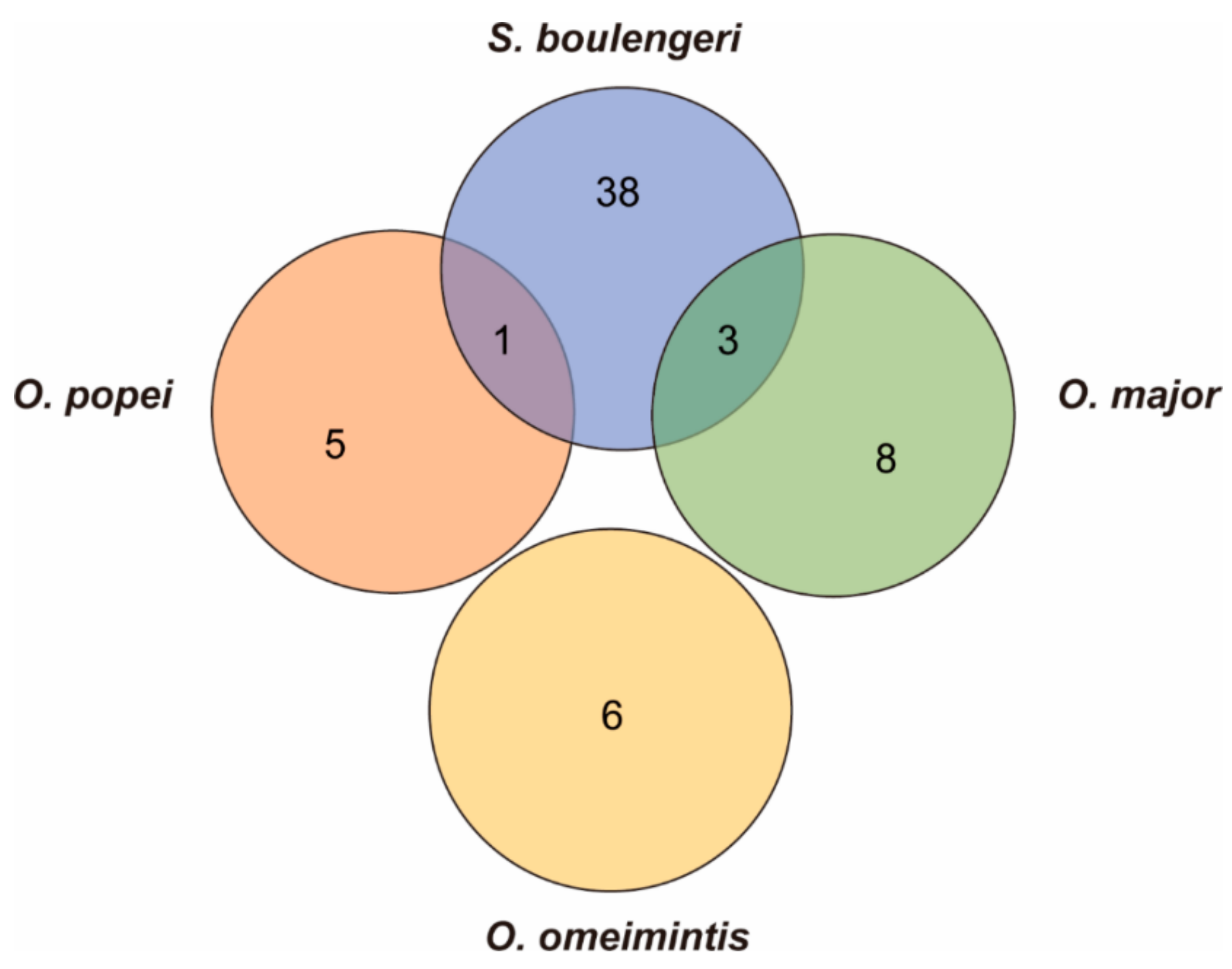 Genes 11 00123 g006