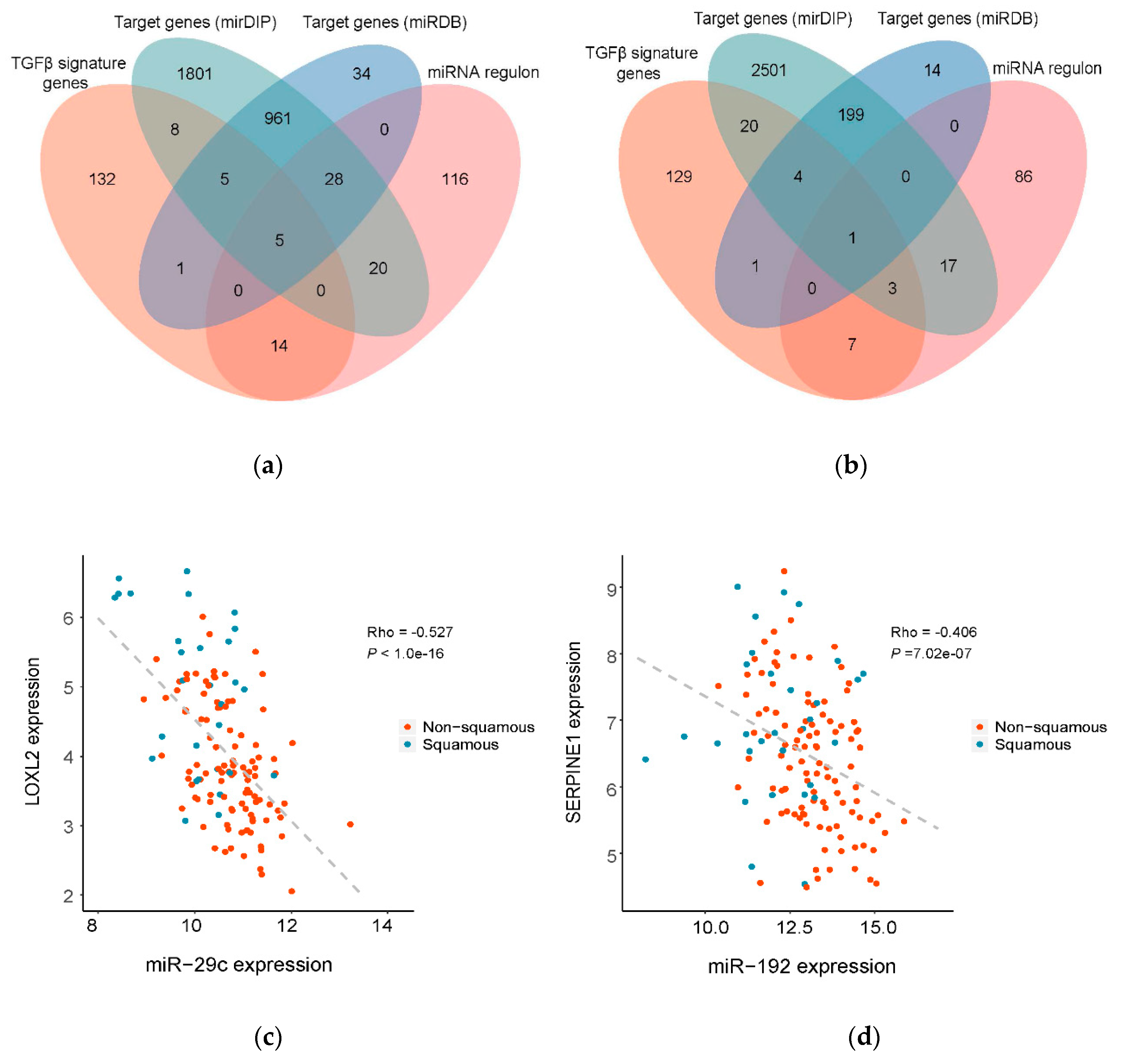 Genes 11 00155 g005
