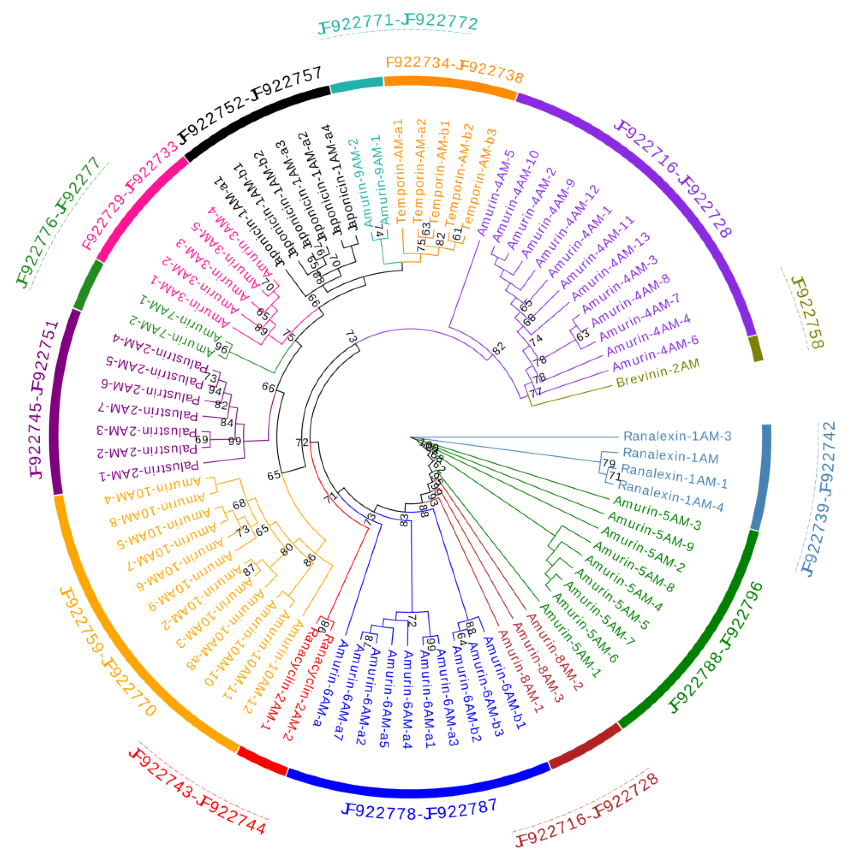 Genes 11 00158 g001 Genes 11 00158 g001