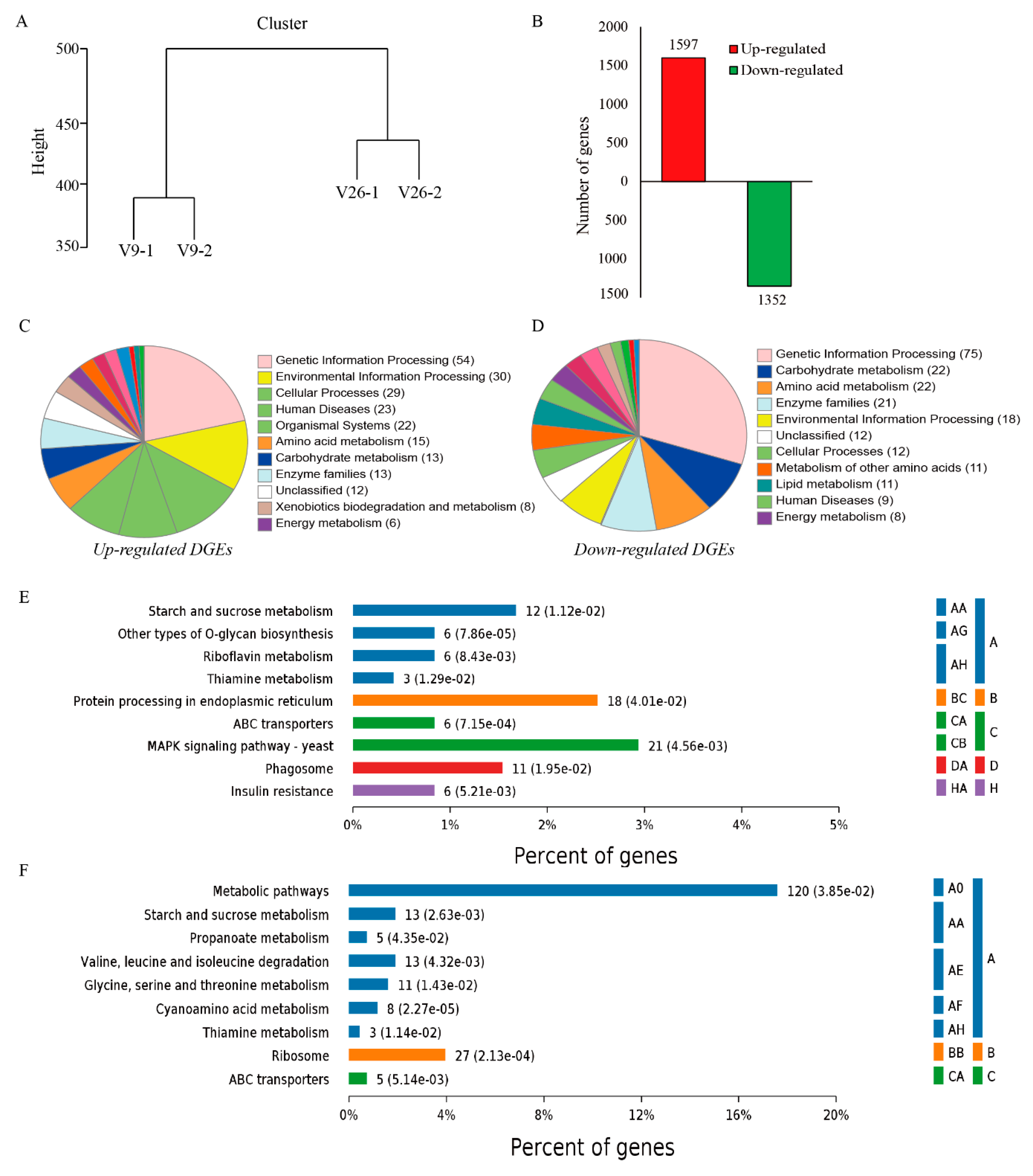 Genes 11 00161 g003 Genes 11 00161 g003