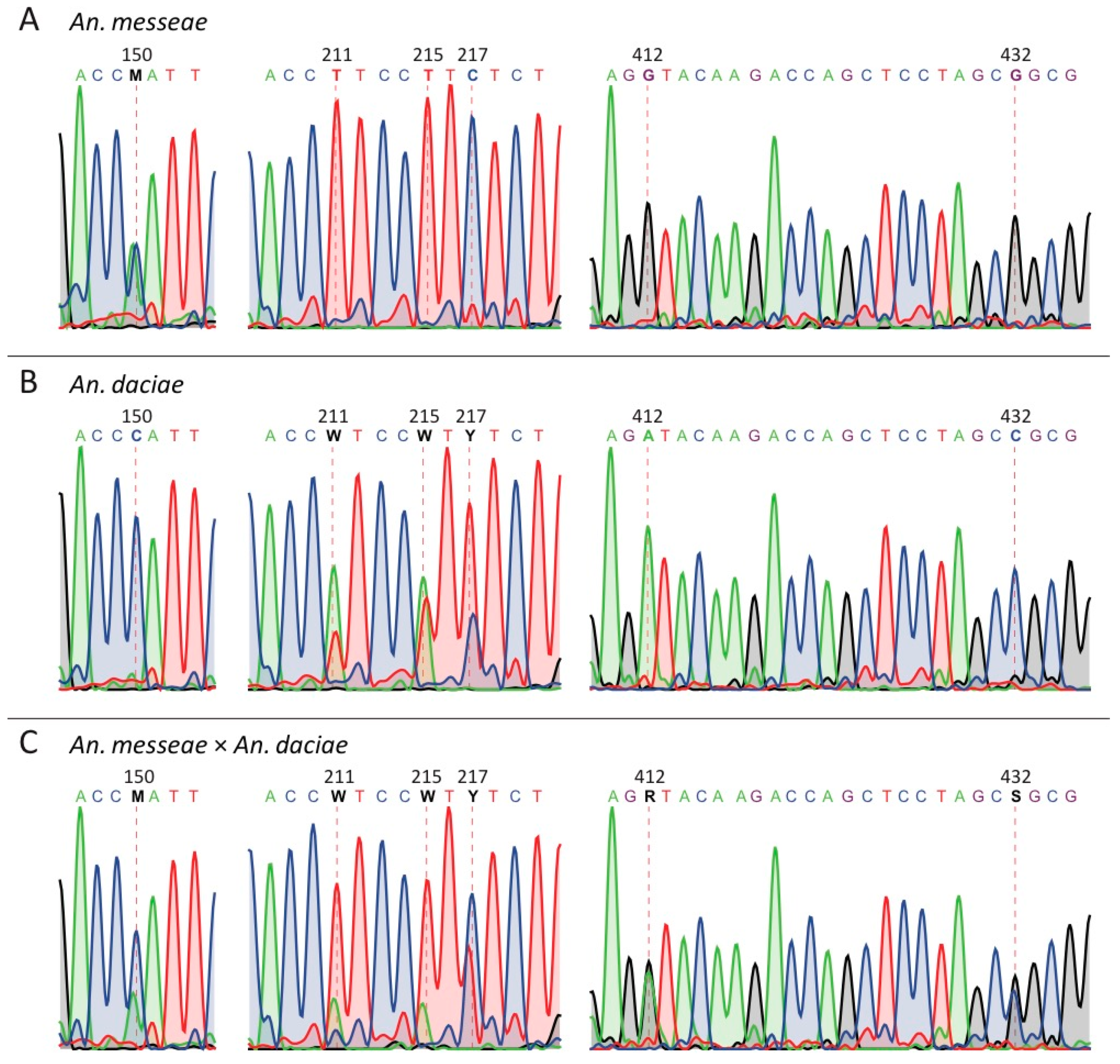 Genes 11 00165 g002 Genes 11 00165 g002
