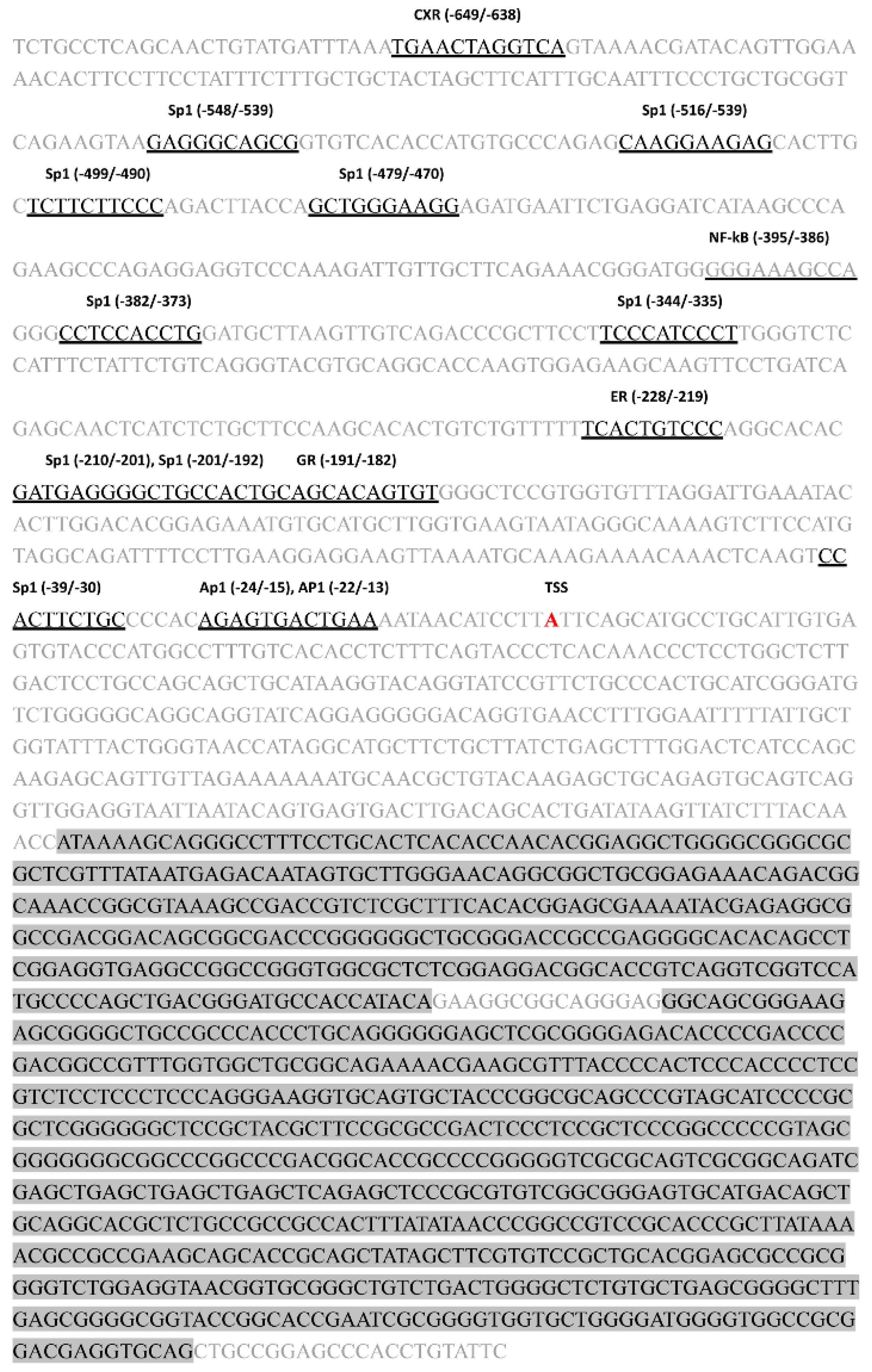 Genes 11 00186 g001