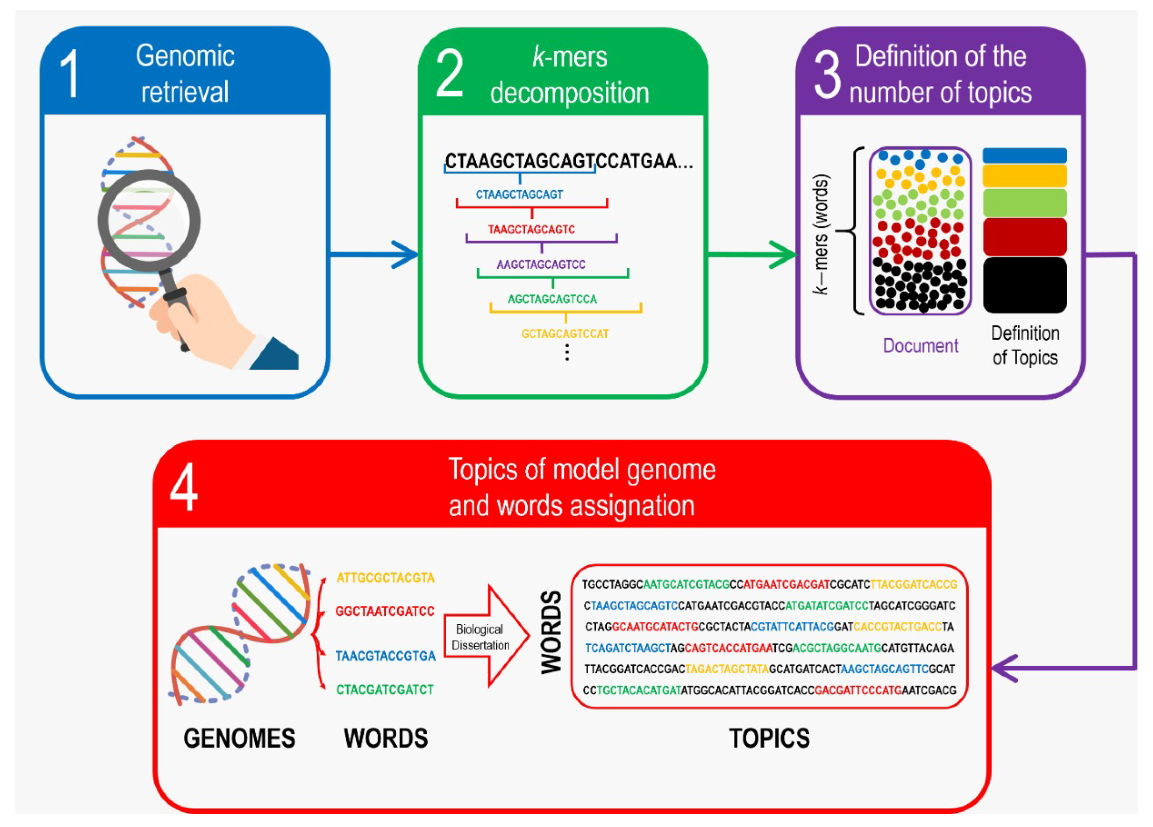 Genes 11 00197 g001 Genes 11 00197 g001