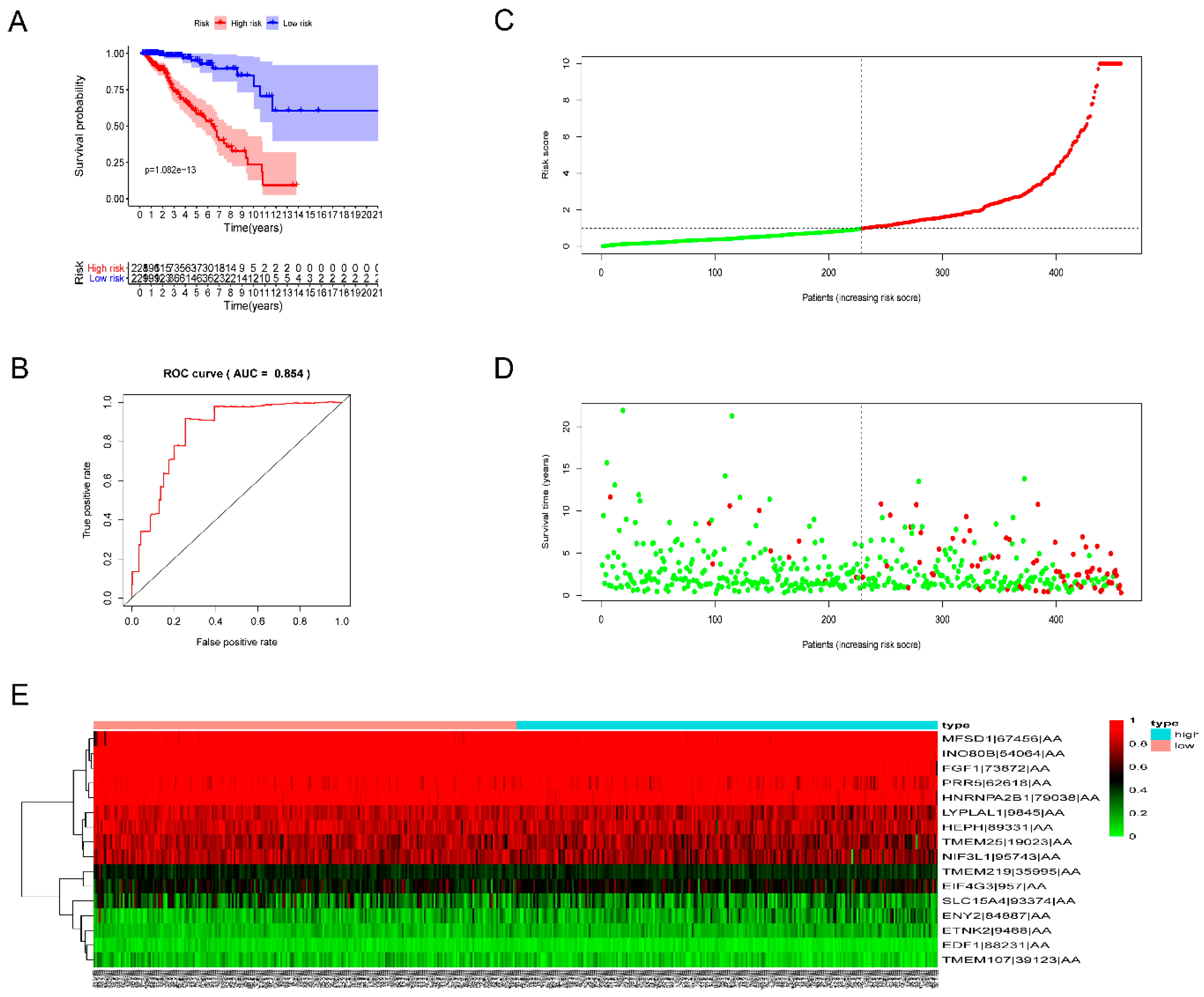 Genes 11 00200 g005