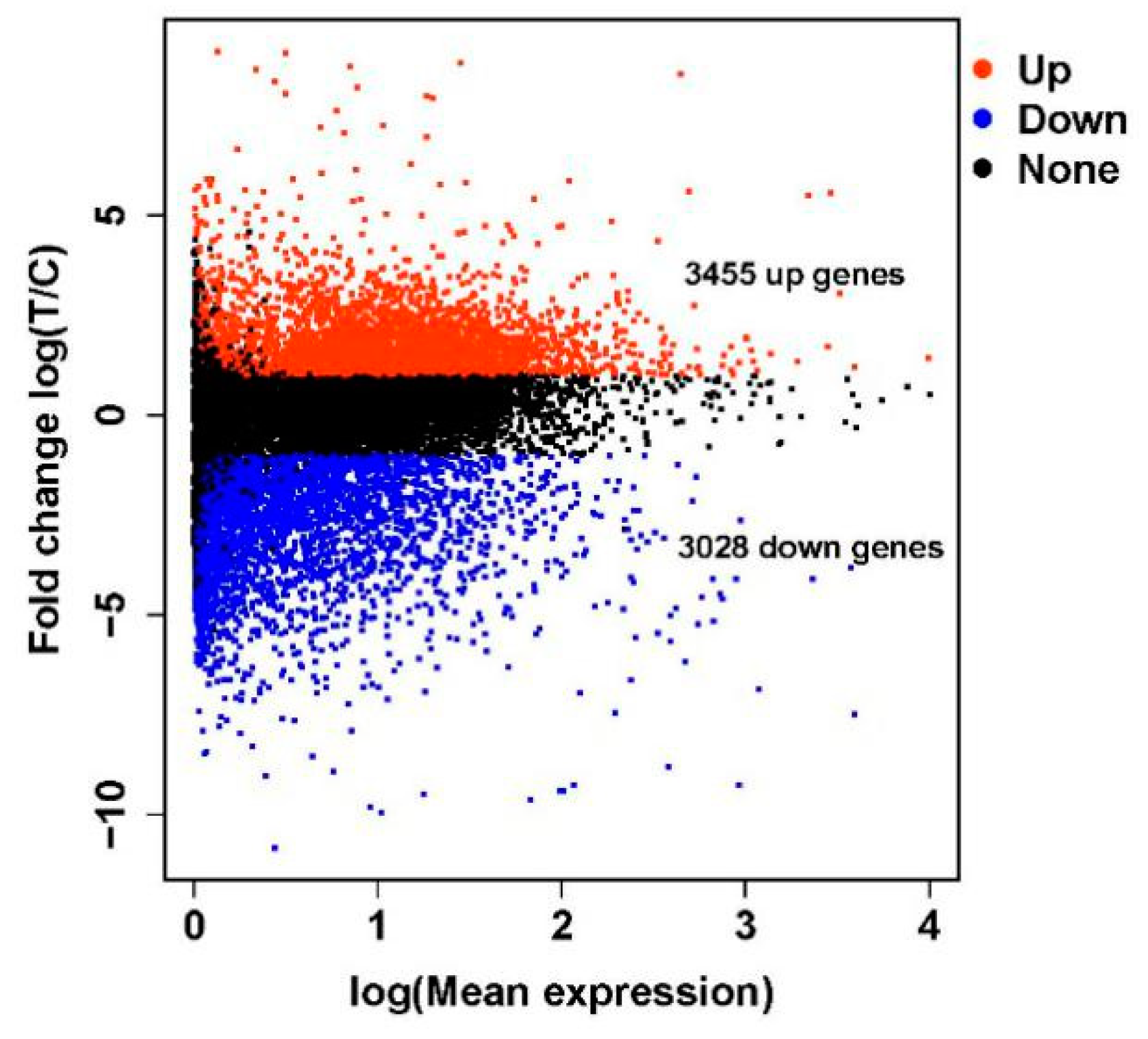Genes 11 00201 g001