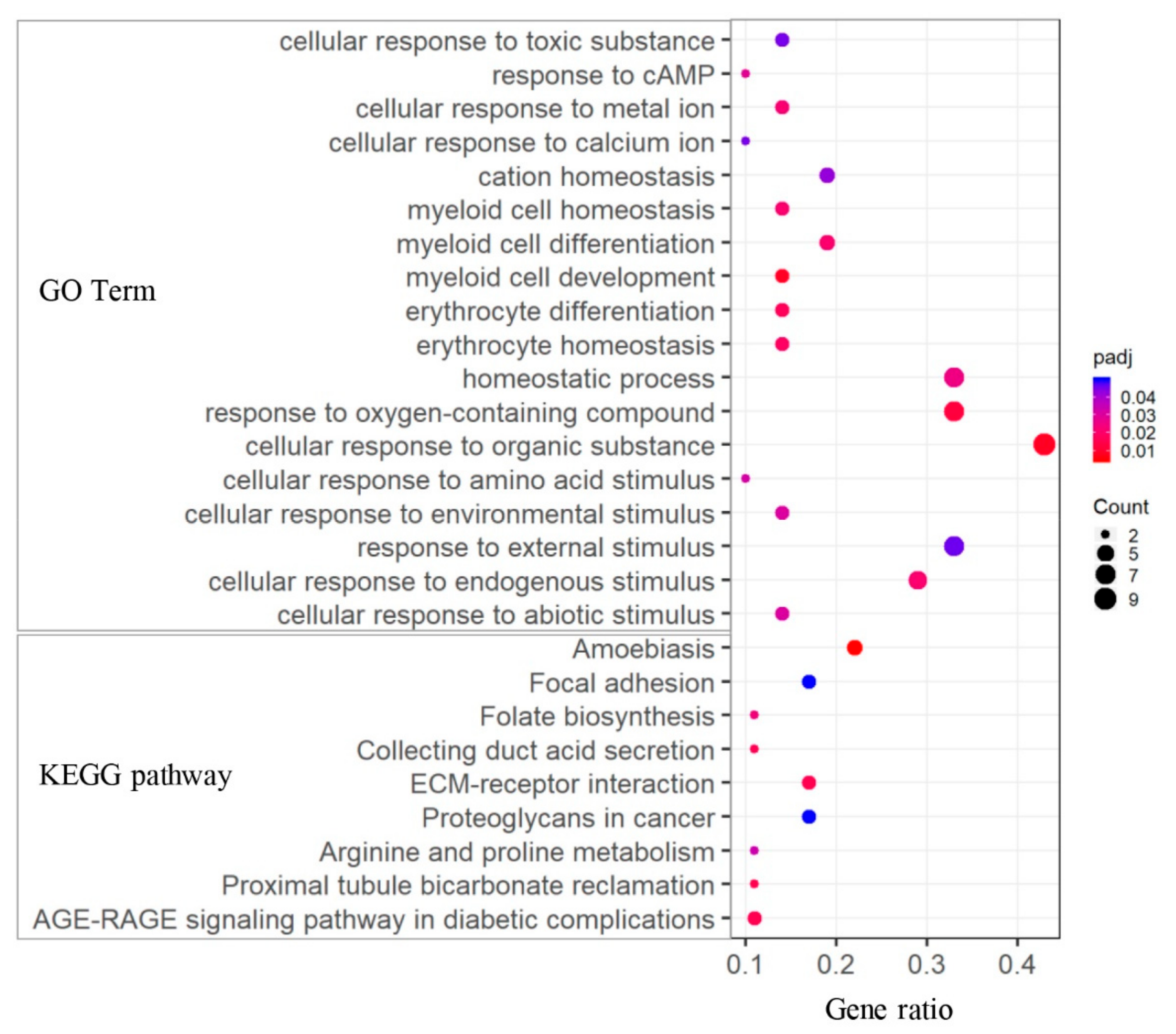 Genes 11 00219 g005 Genes 11 00219 g005