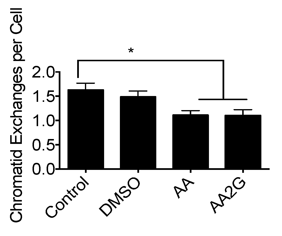 Genes 11 00238 g007 Genes 11 00238 g007