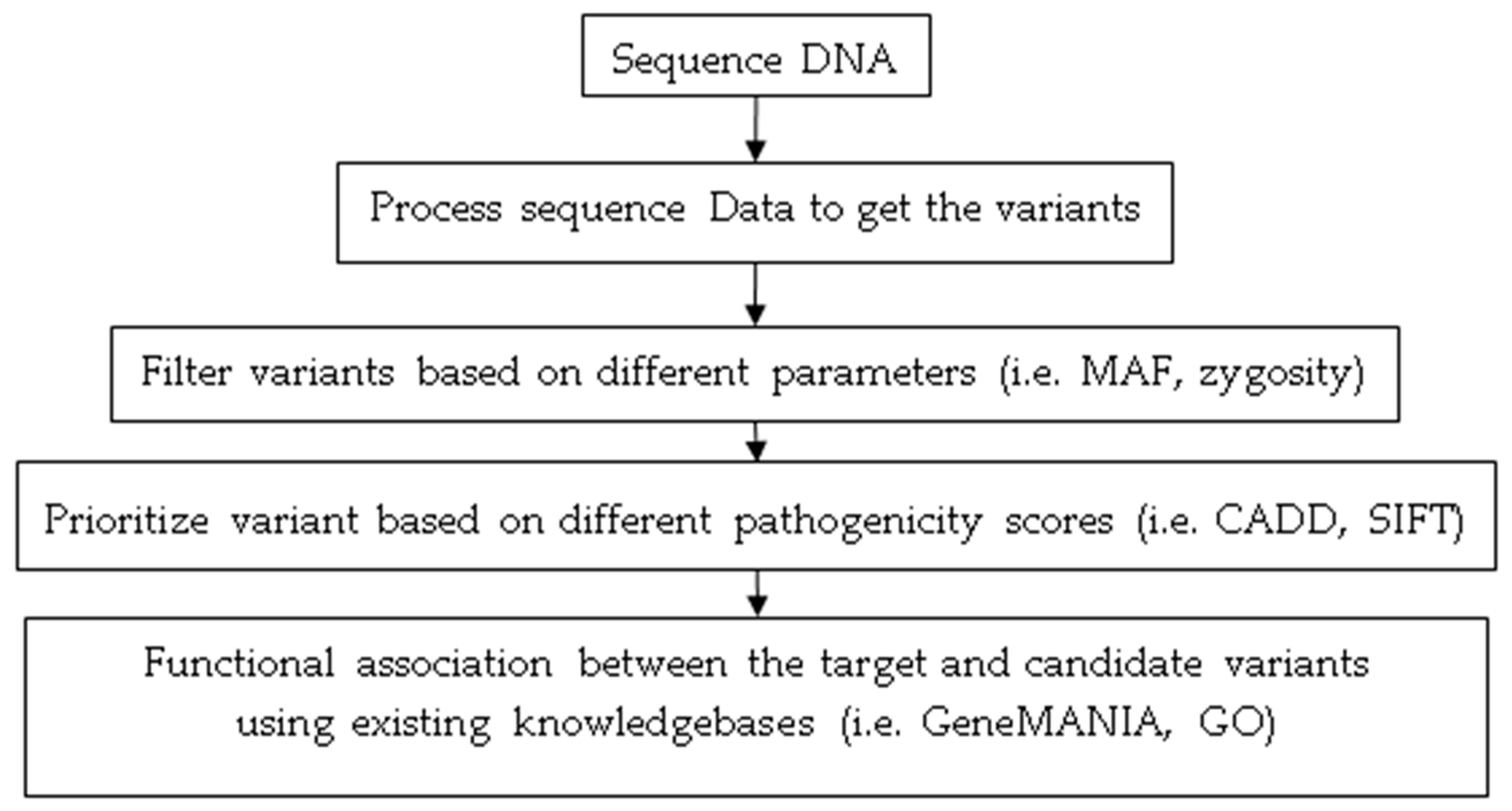 Genes 11 00239 g004 Genes 11 00239 g004