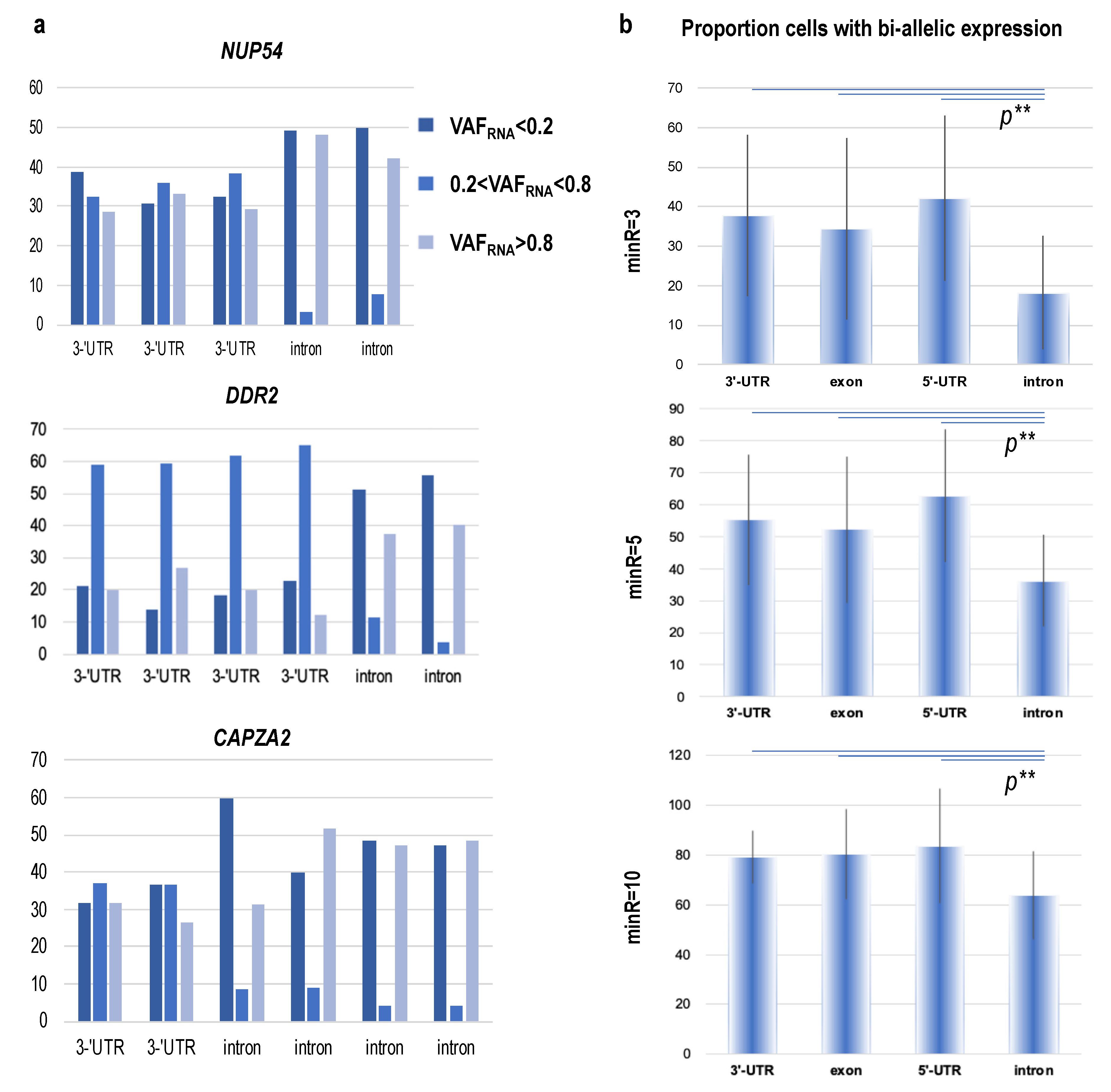 Genes 11 00240 g008 Genes 11 00240 g008