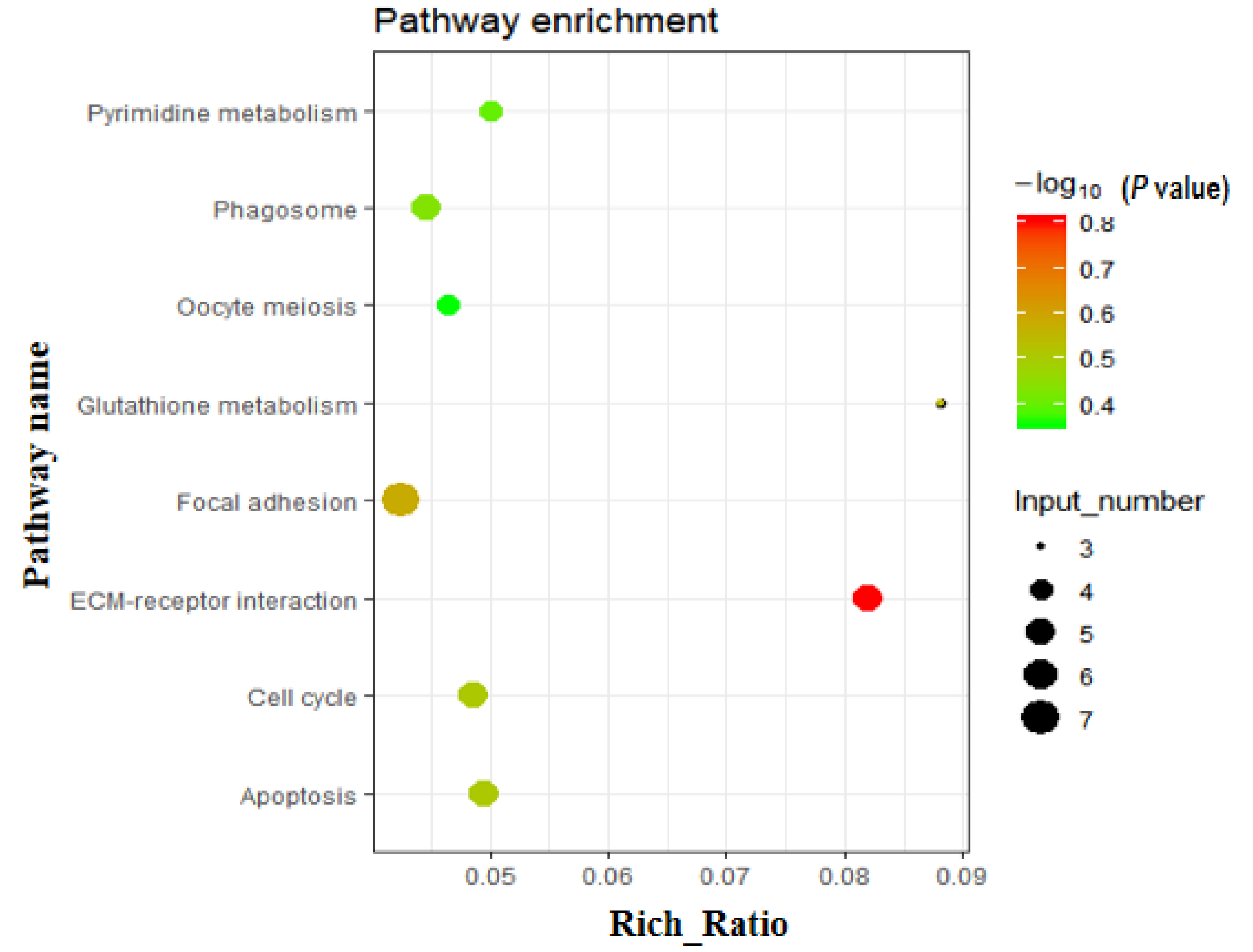 Genes 11 00244 g002 Genes 11 00244 g002