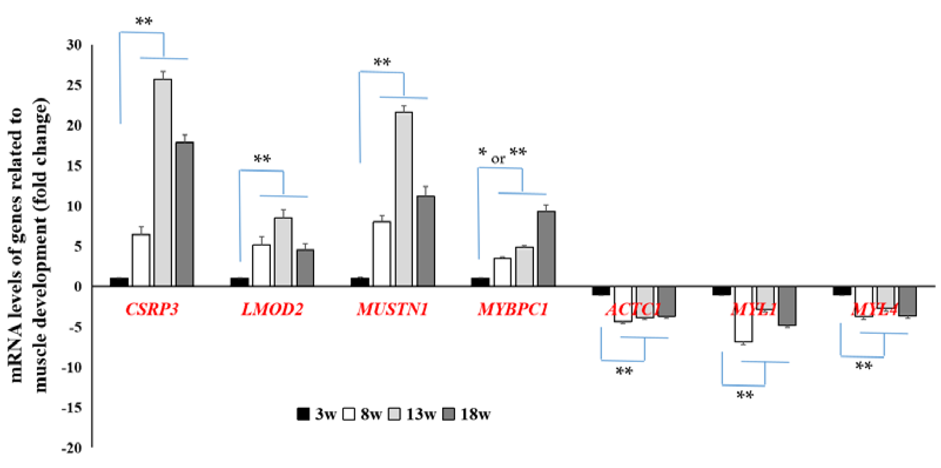 Genes 11 00244 g004 Genes 11 00244 g004