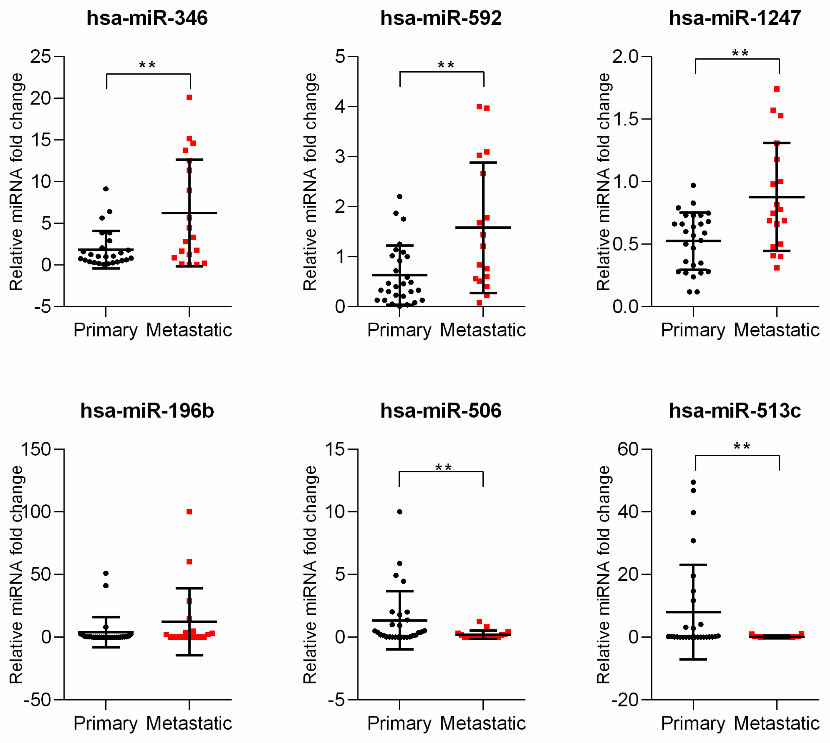 Genes 11 00271 g002 Genes 11 00271 g002