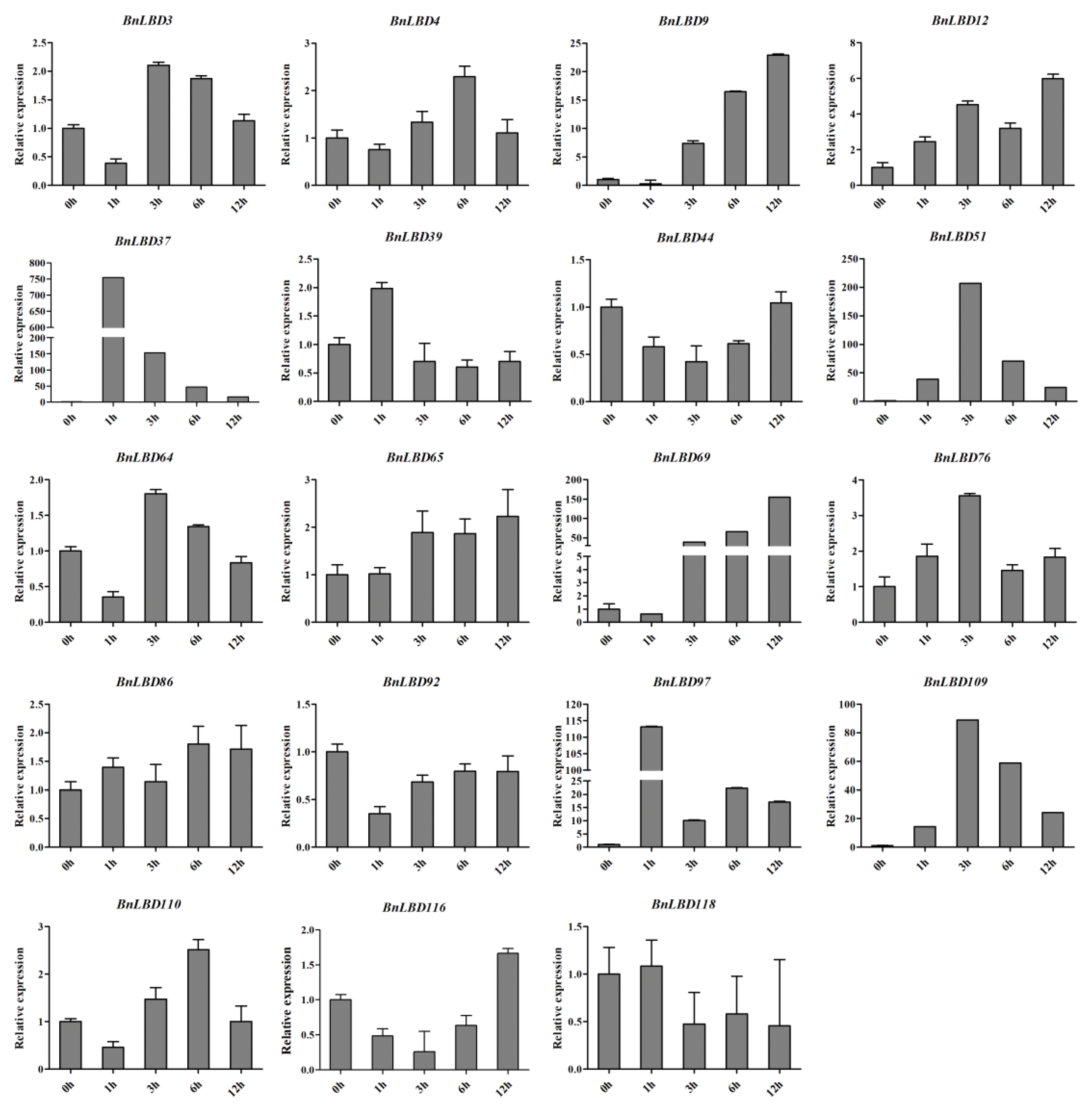 Genes 11 00280 g010 Genes 11 00280 g010