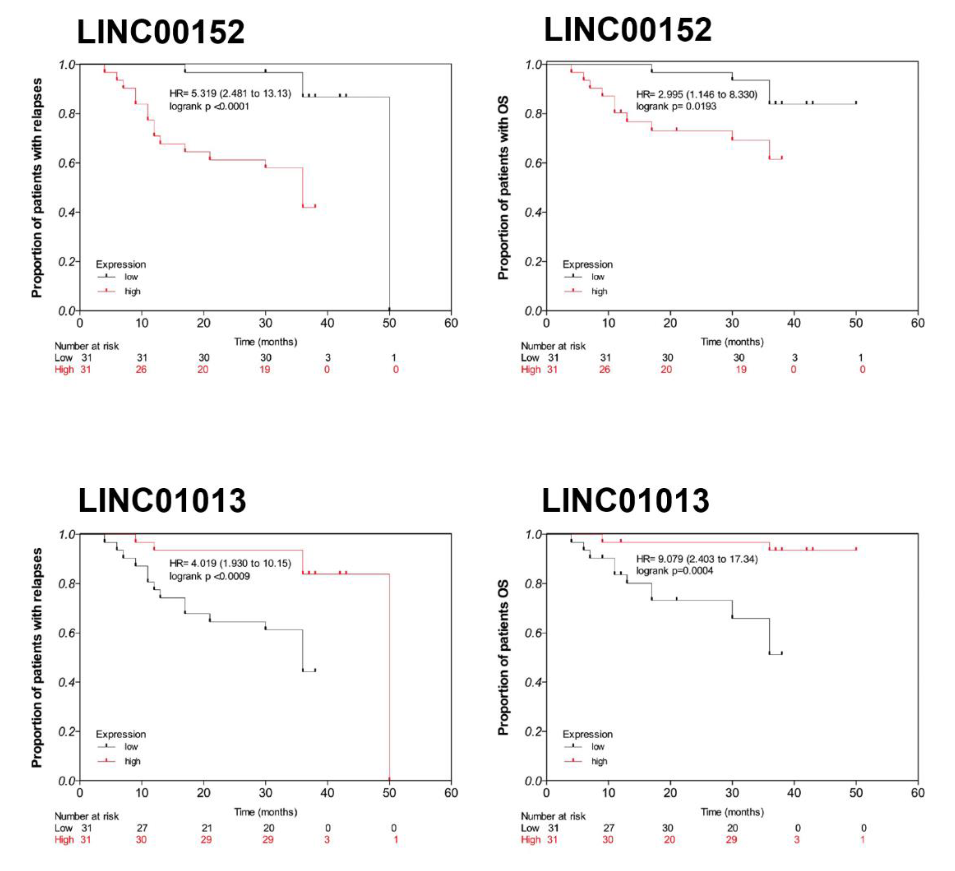 Genes 11 00302 g003 Genes 11 00302 g003