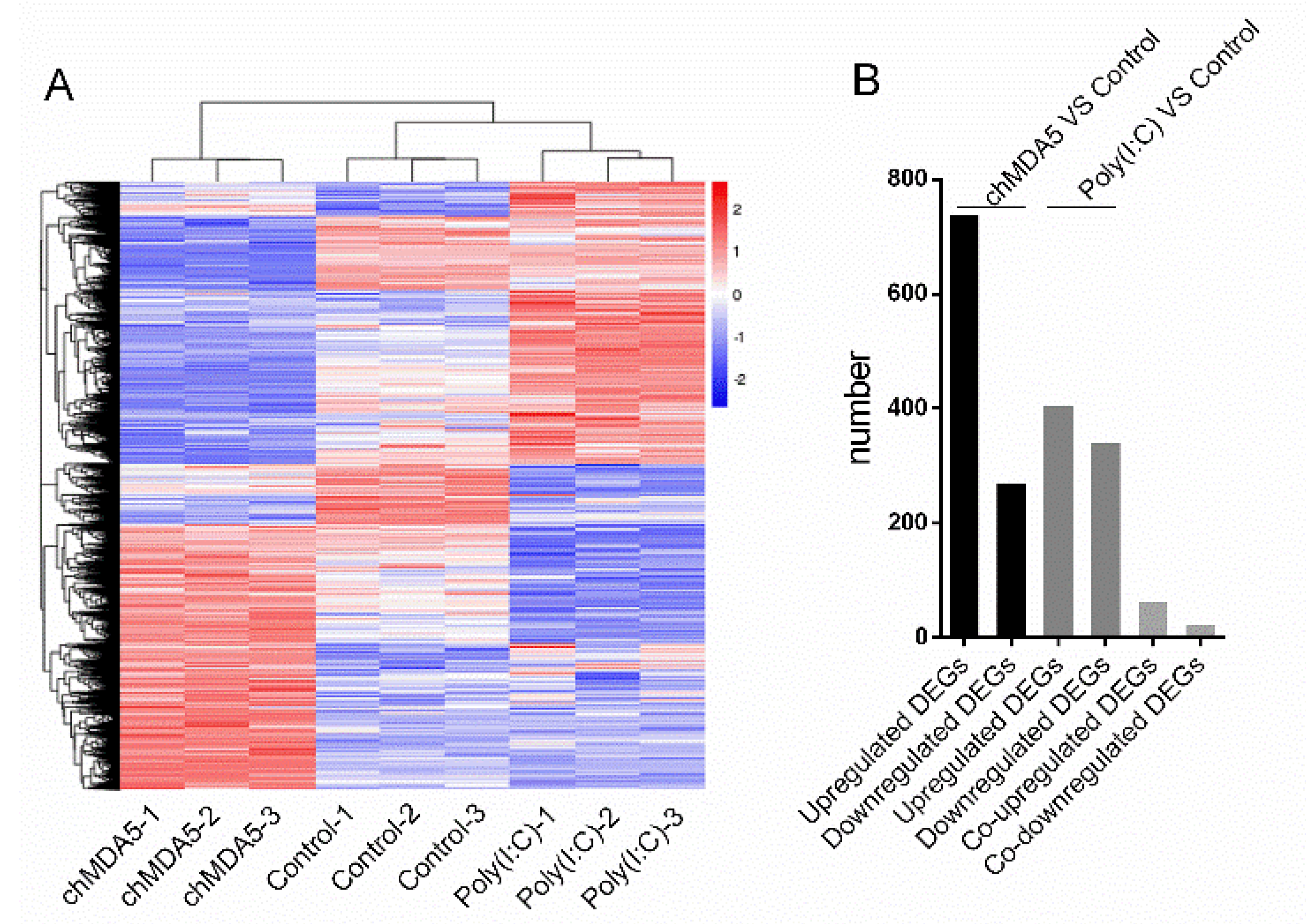 Genes 11 00308 g002 Genes 11 00308 g002