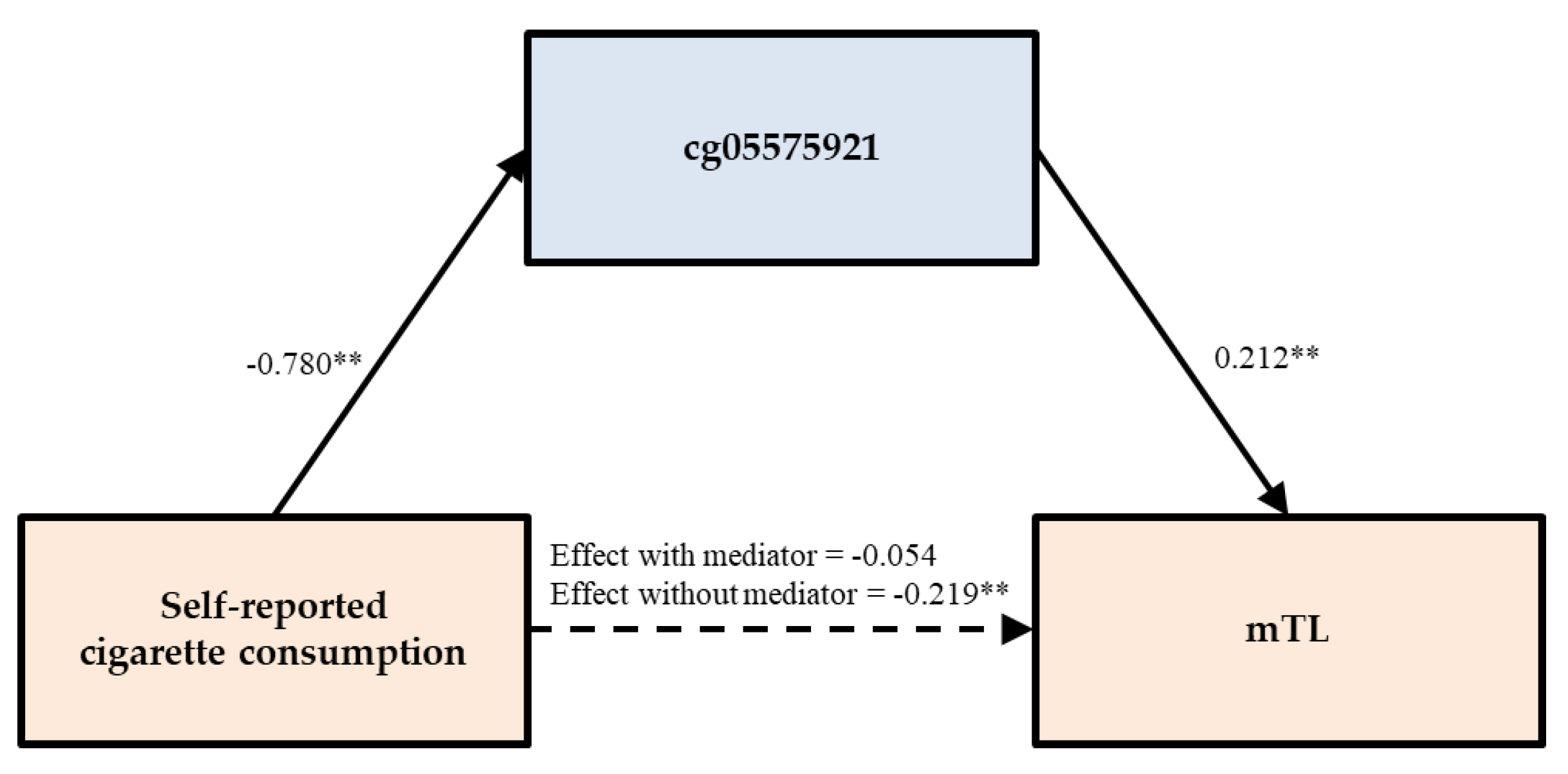 Genes Free Full Text The Effect Of Tobacco Smoking Differs Across Indices Of Dna Methylation Based Aging In An African American Sample Dna Methylation Based Indices Of Smoking Capture These Effects Html Genes Free Full Text The Effect Of Tobacco Smoking Differs Across Indices Of Dna Methylation Based Aging In An African American Sample Dna Methylation Based Indices Of Smoking Capture These Effects Html