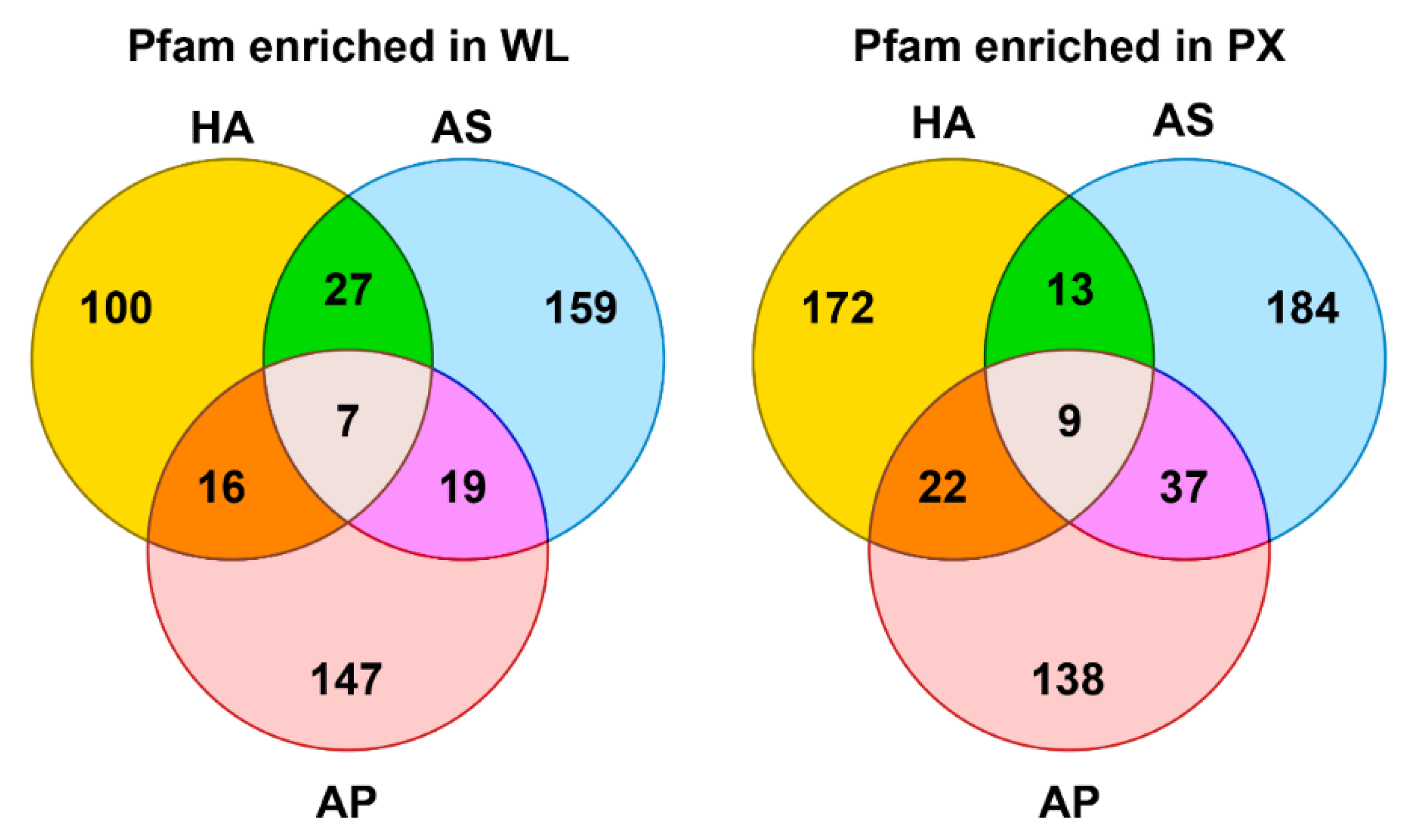 Genes 11 00321 g002