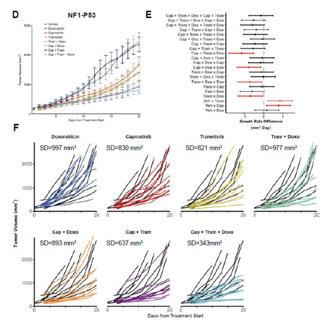 Genes 11 00331 g005b Genes 11 00331 g005b