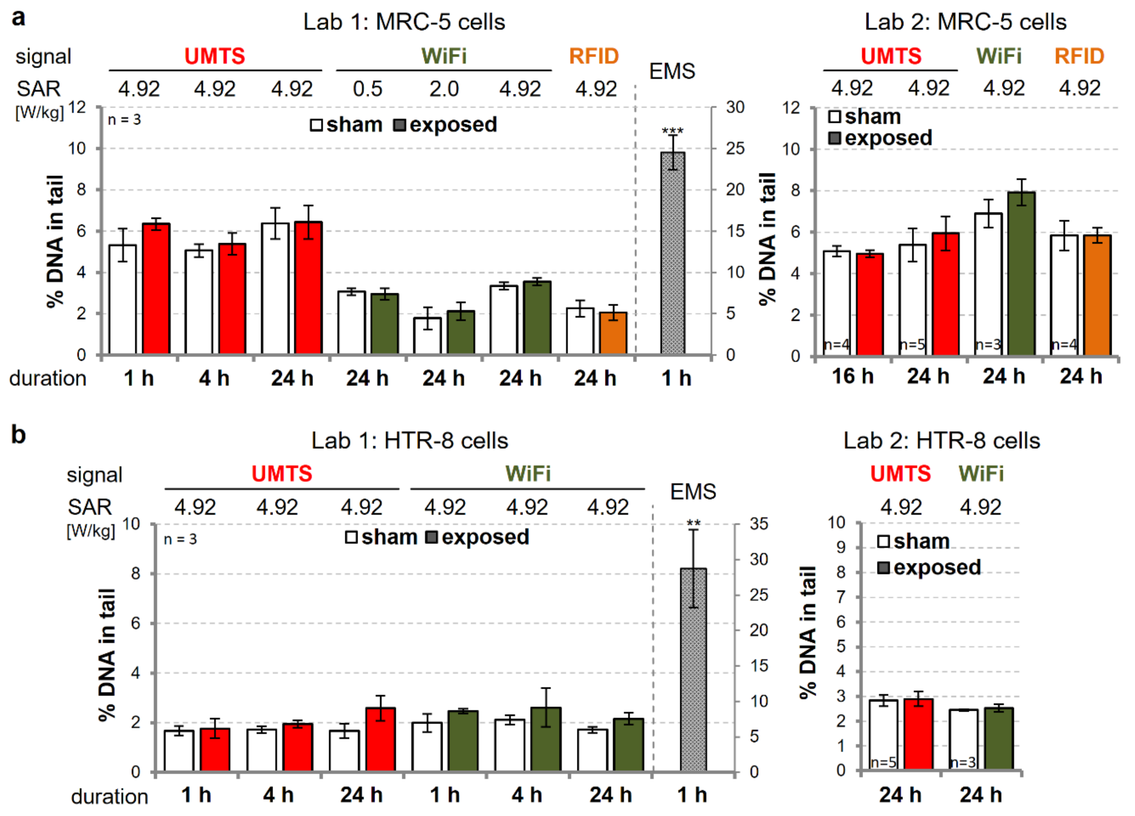 Genes 11 00347 g002 Genes 11 00347 g002