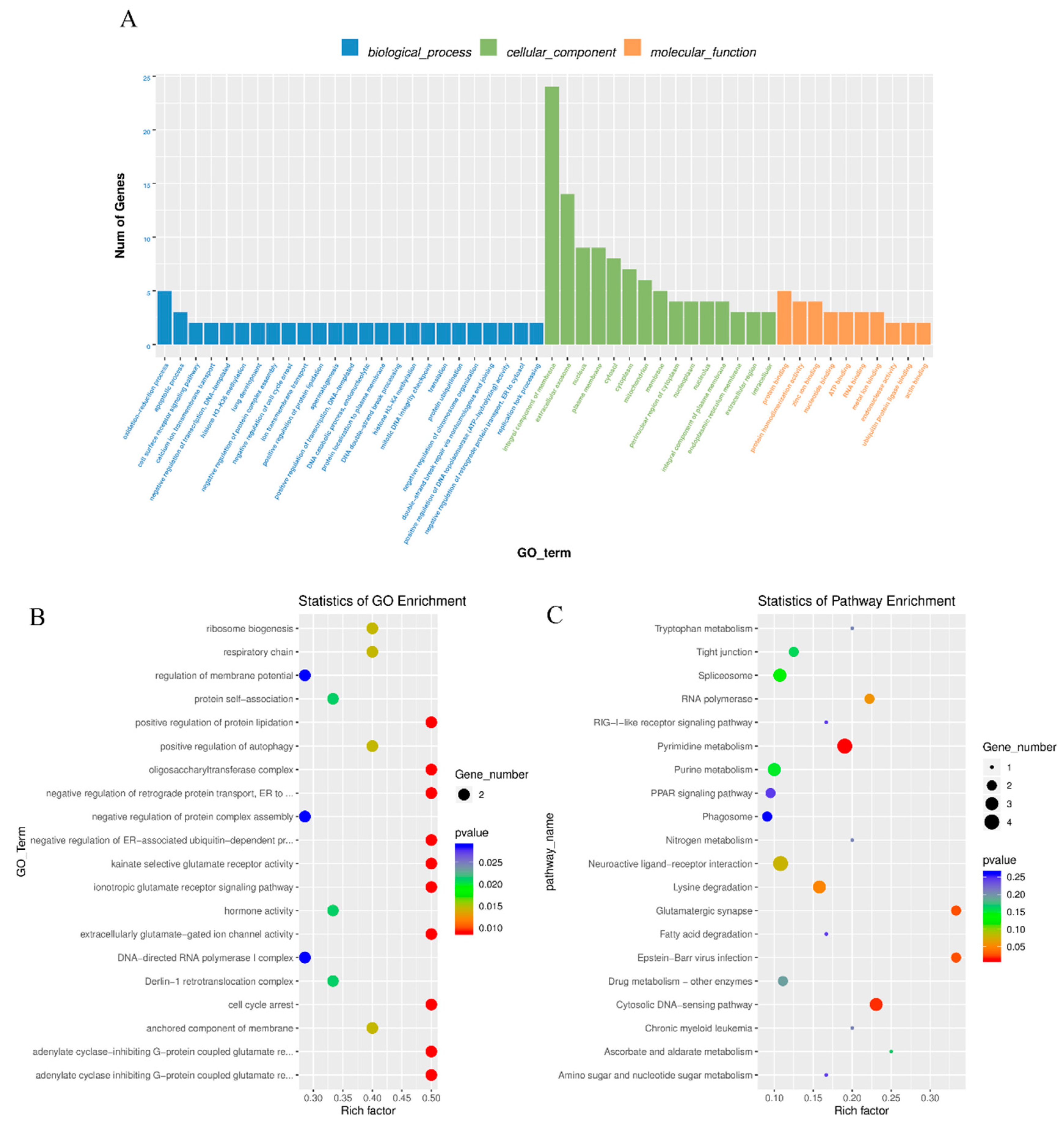 Genes 11 00349 g005 Genes 11 00349 g005