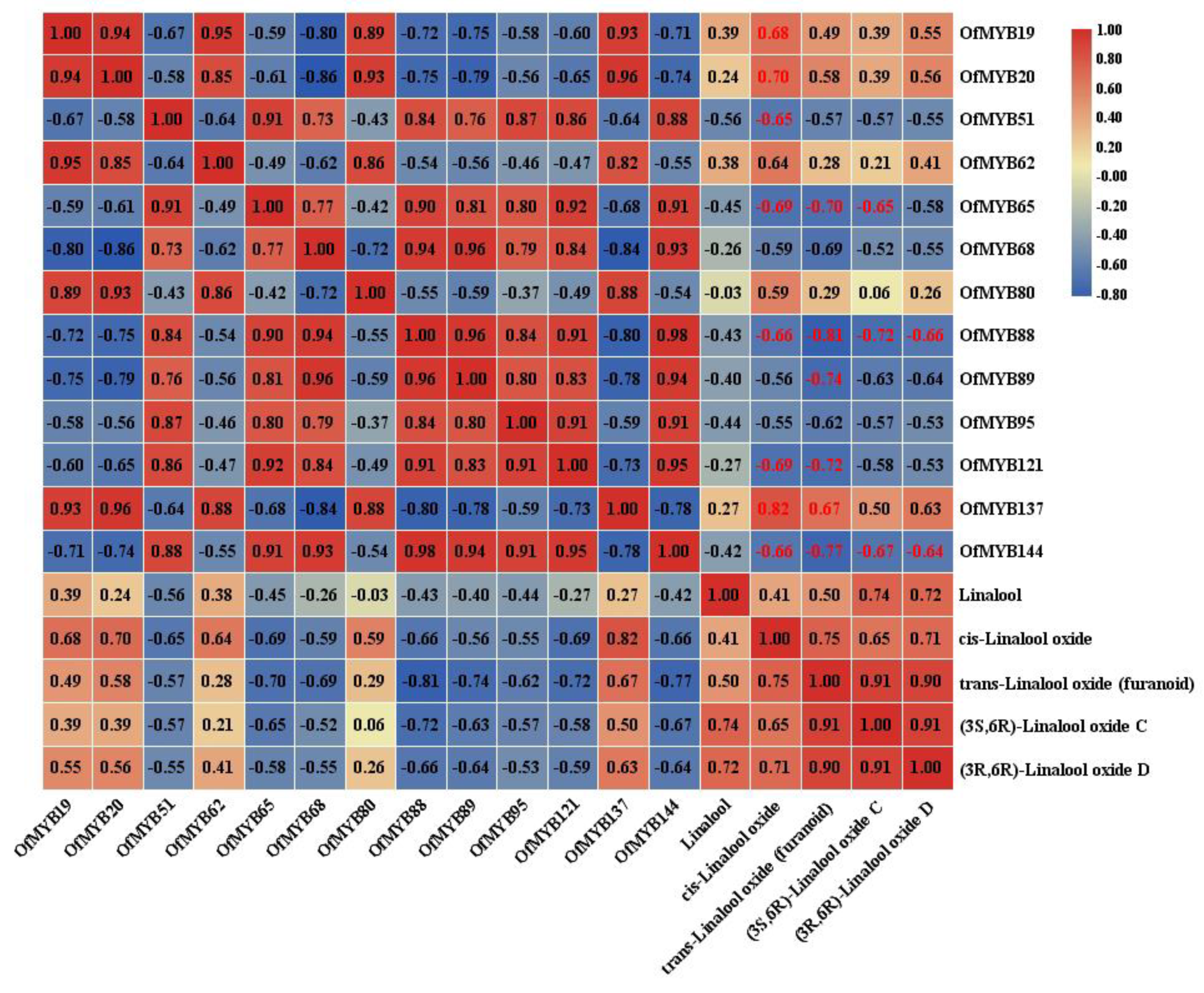 Genes 11 00353 g005 Genes 11 00353 g005
