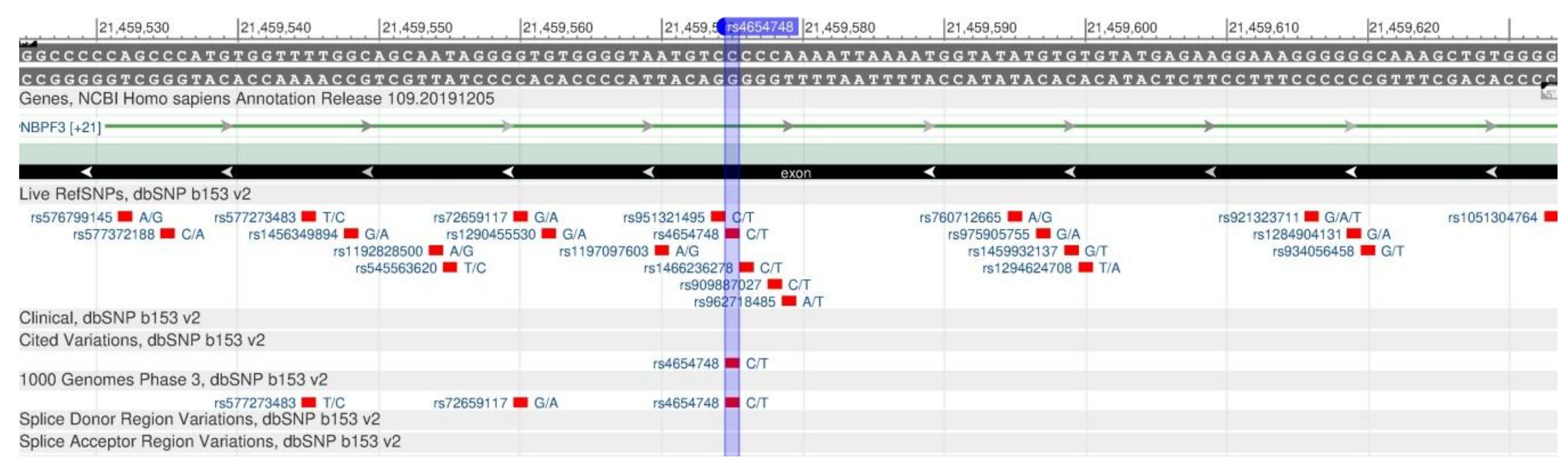 Genes 11 00357 g019