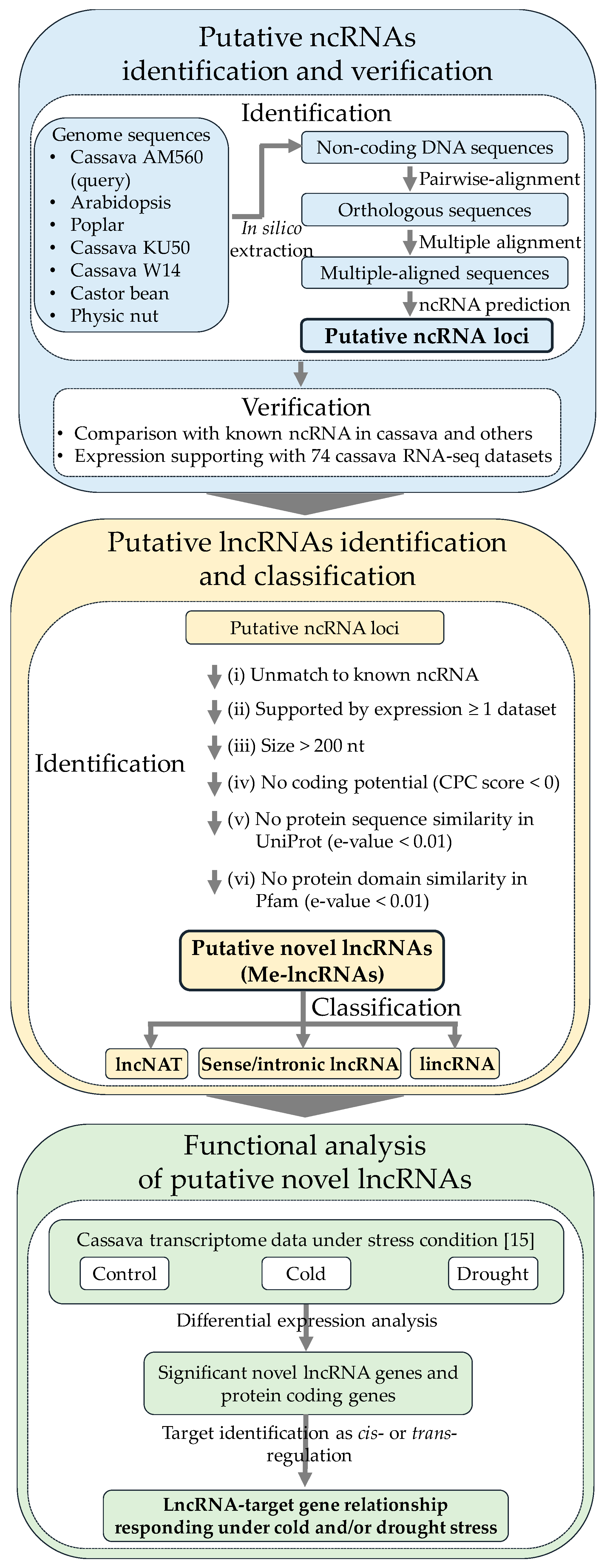 Genes 11 00366 g001