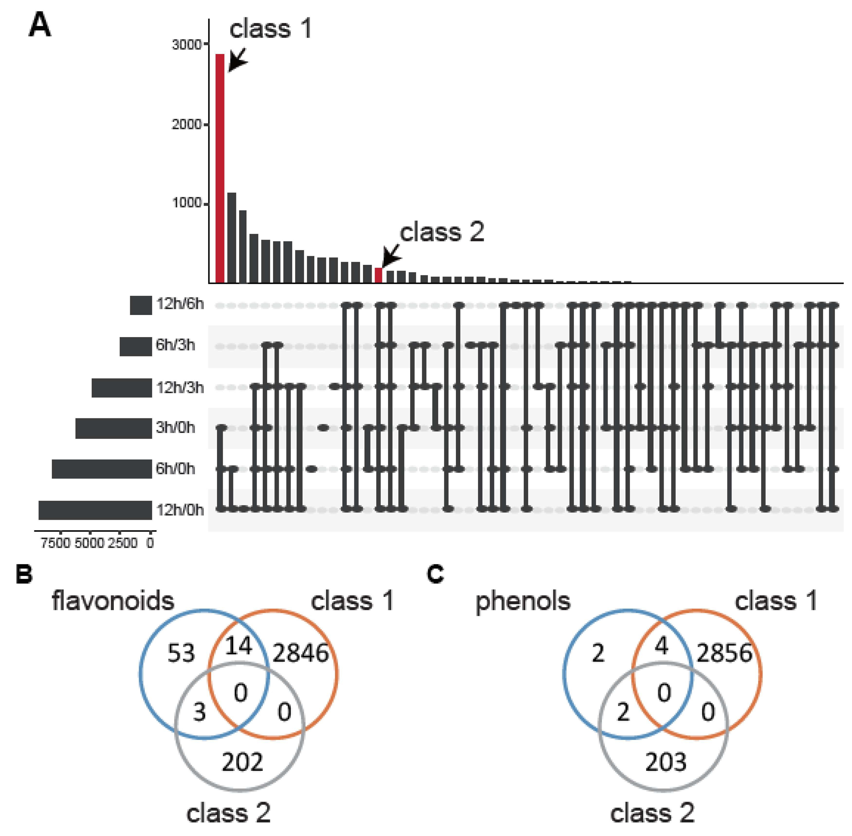 Genes 11 00380 g006 Genes 11 00380 g006