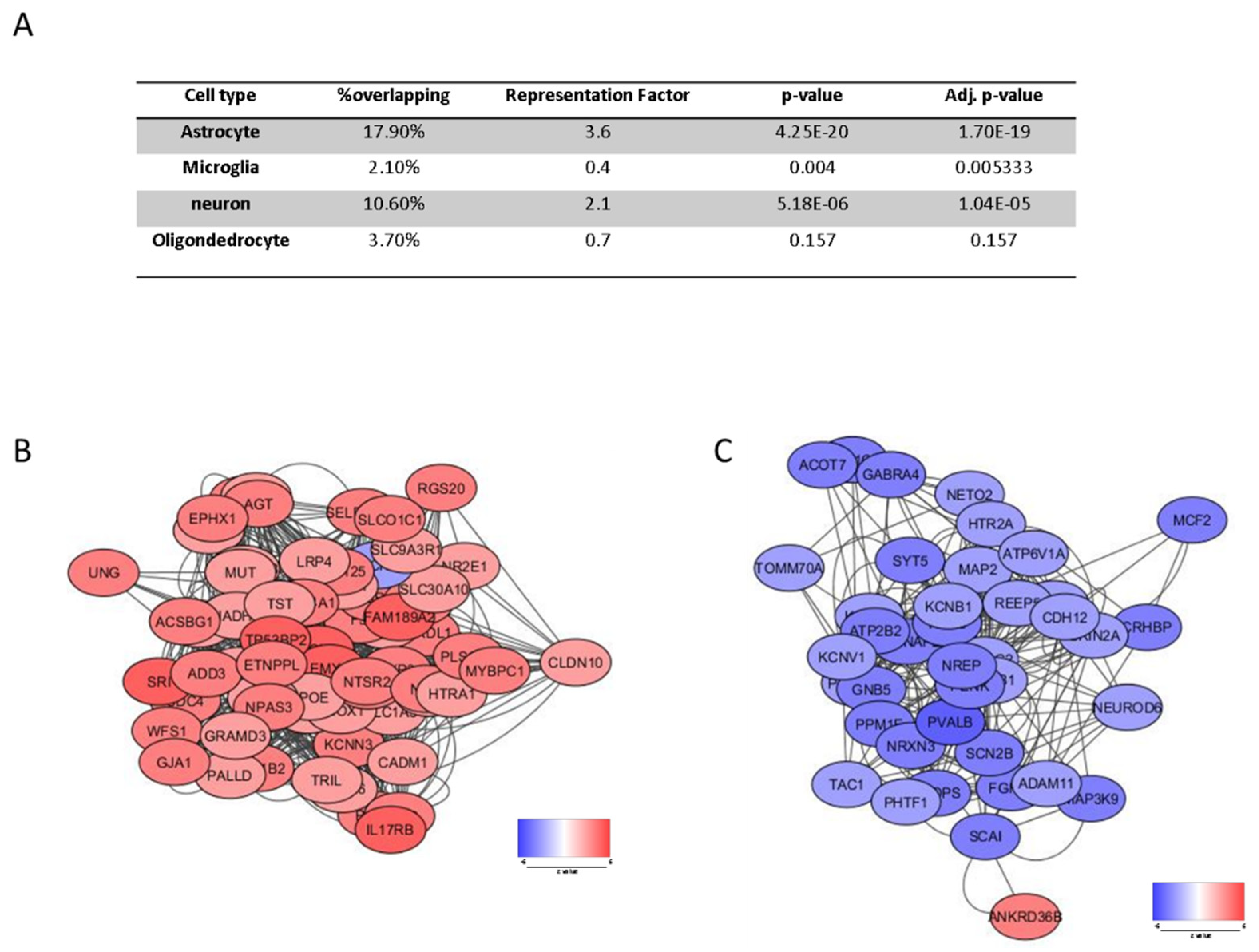 Genes 11 00390 g005 Genes 11 00390 g005
