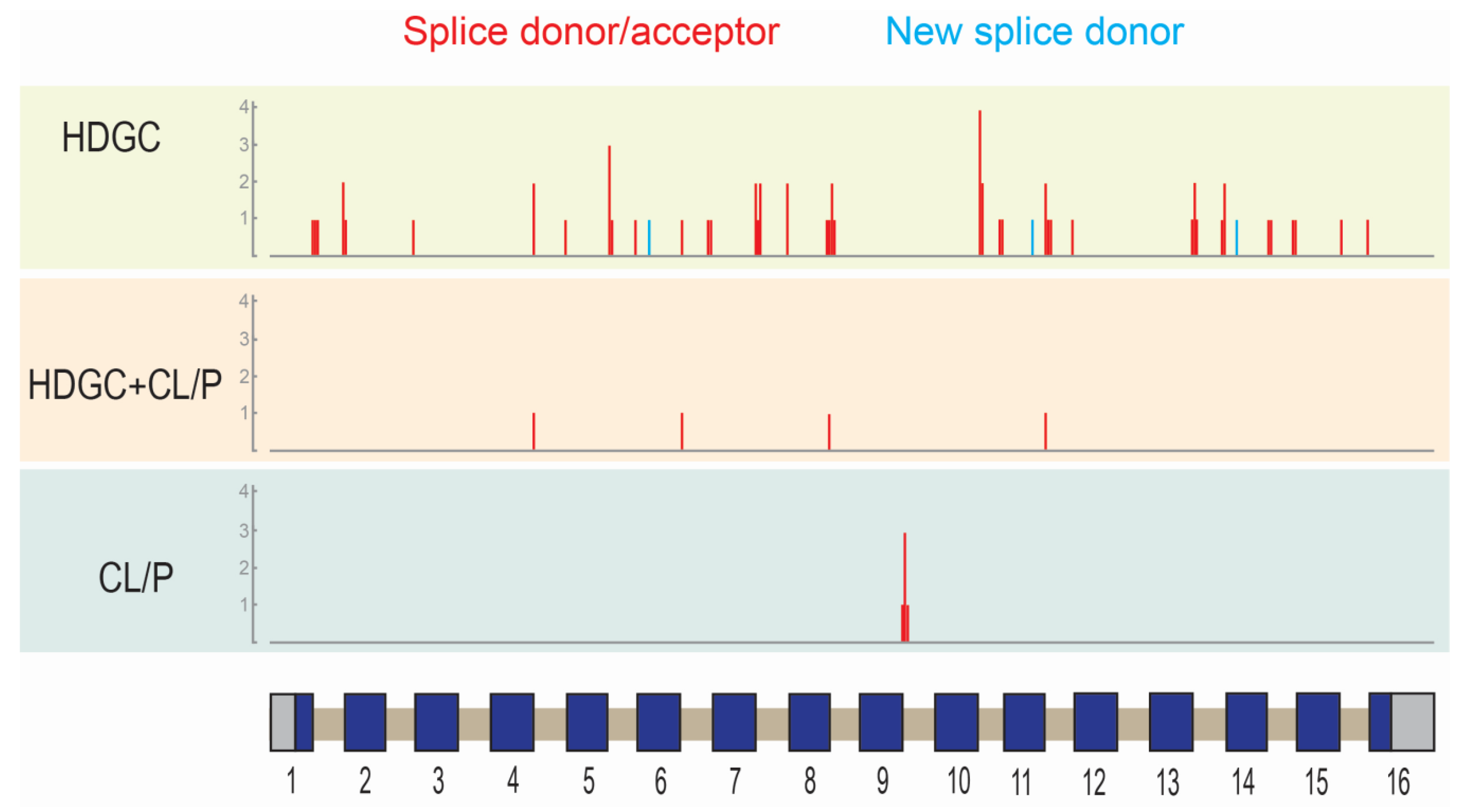 Genes 11 00391 g002 Genes 11 00391 g002