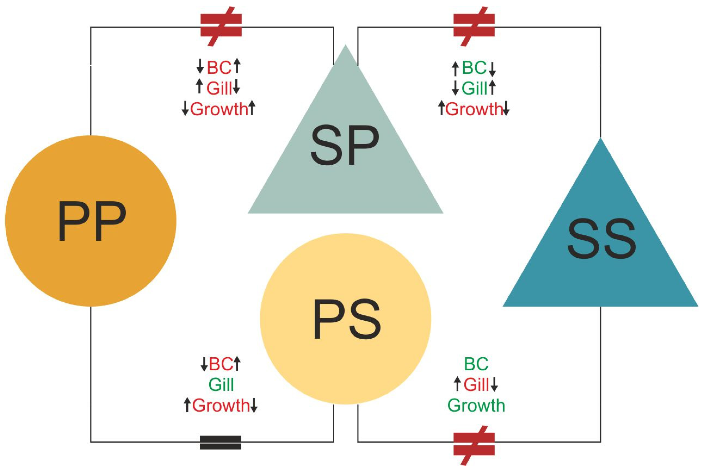 Genes 11 00399 g005 550