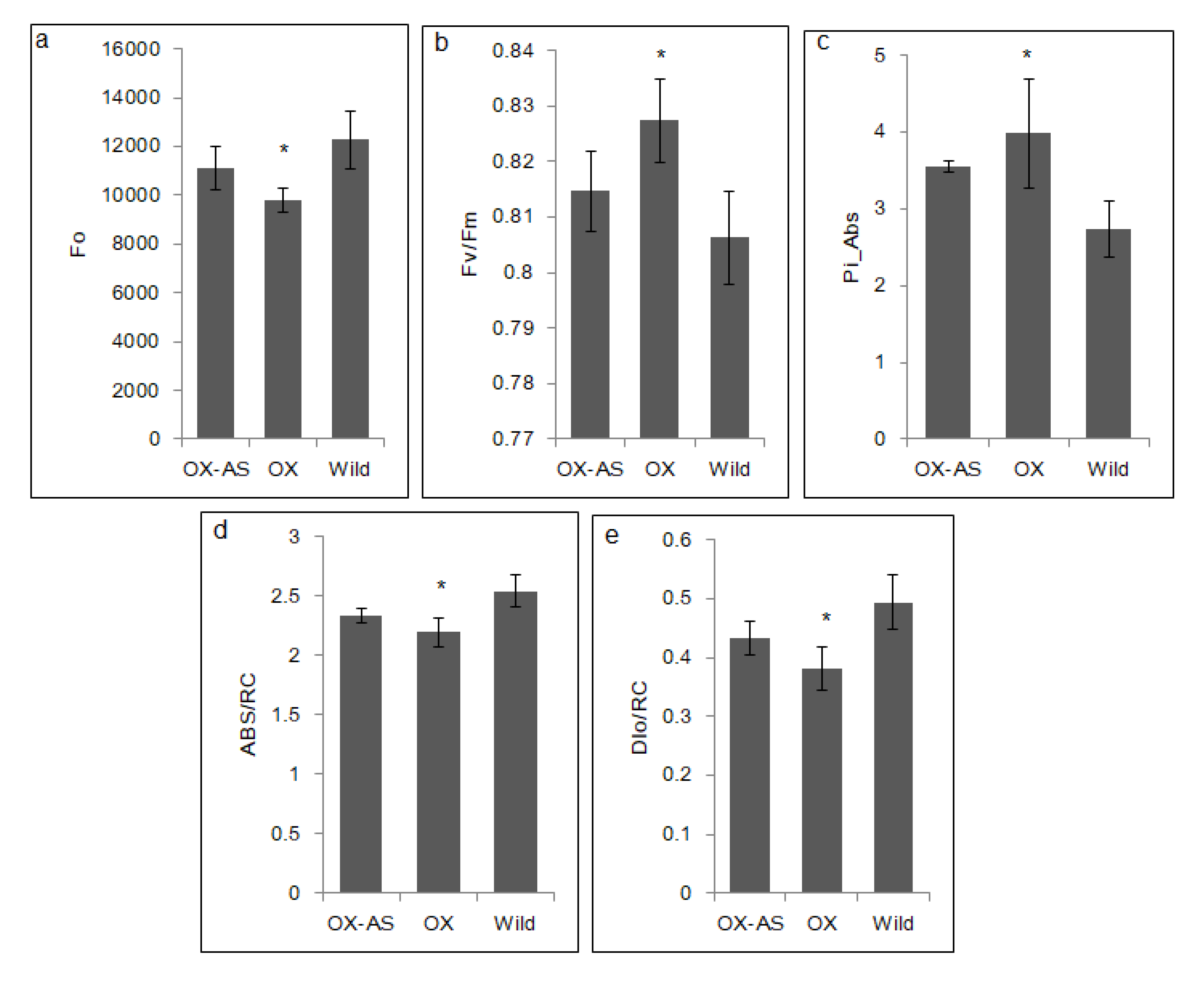 Genes 11 00404 g005 Genes 11 00404 g005