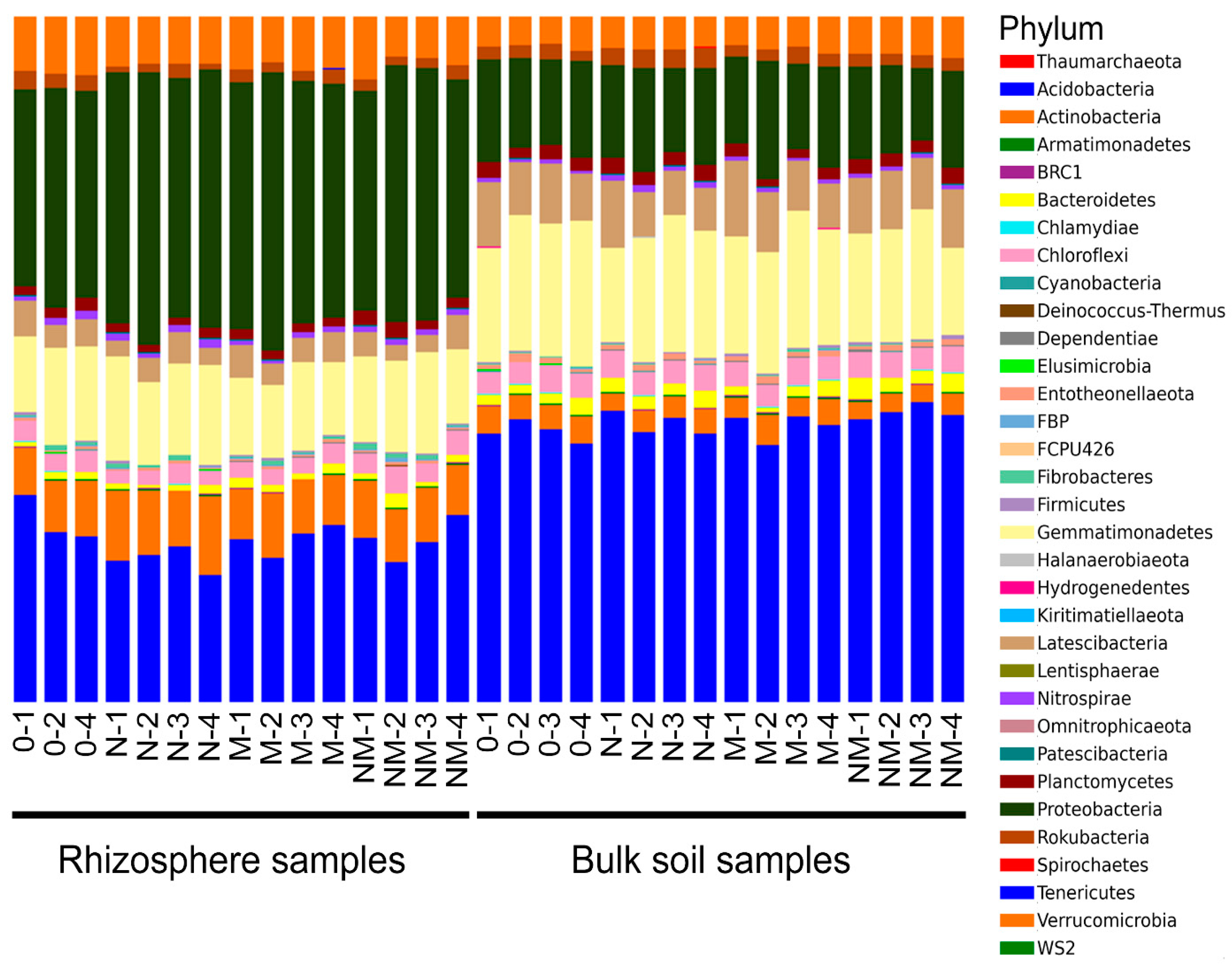 Genes 11 00456 g001 Genes 11 00456 g001