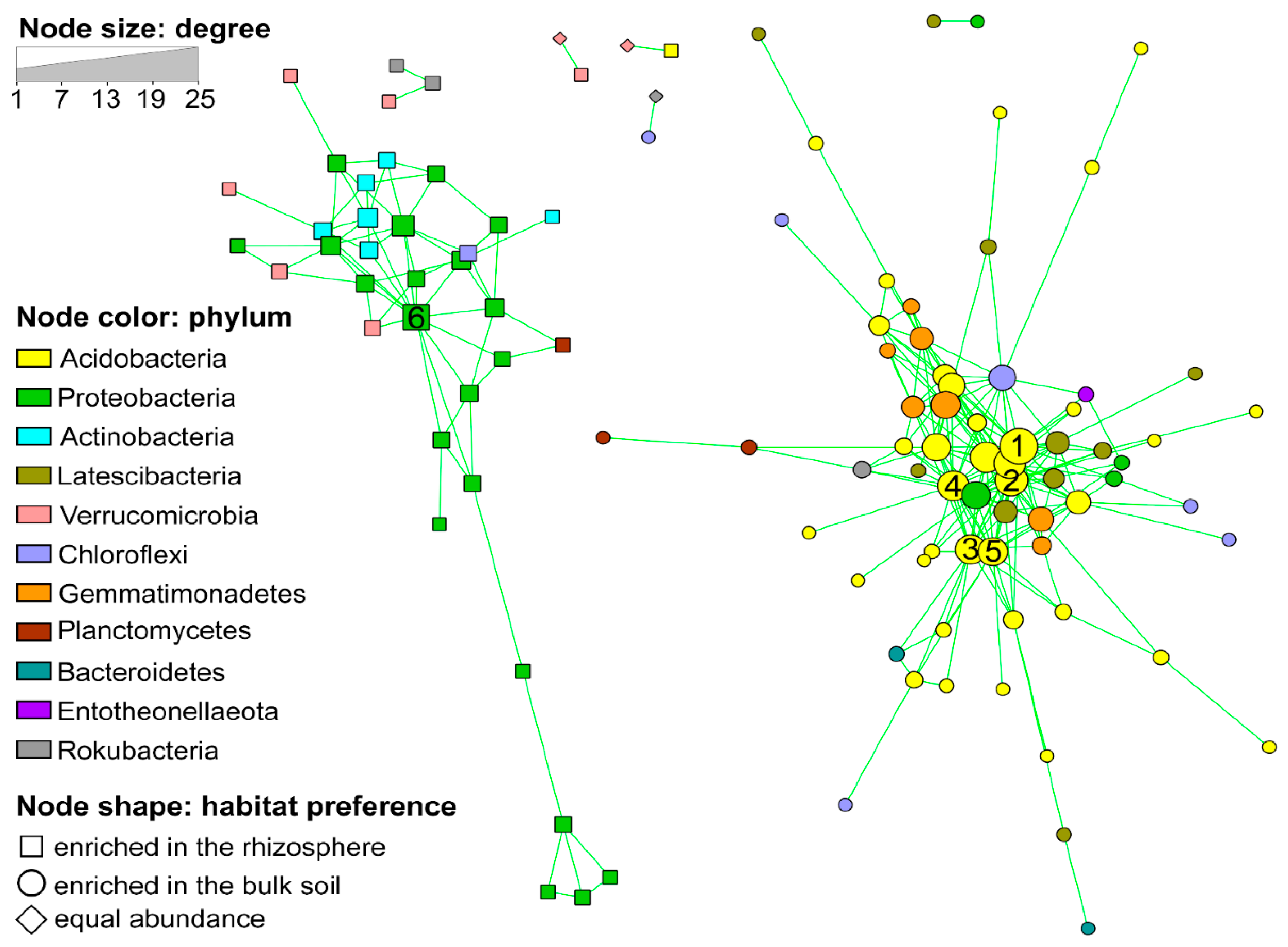 Genes 11 00456 g002 Genes 11 00456 g002