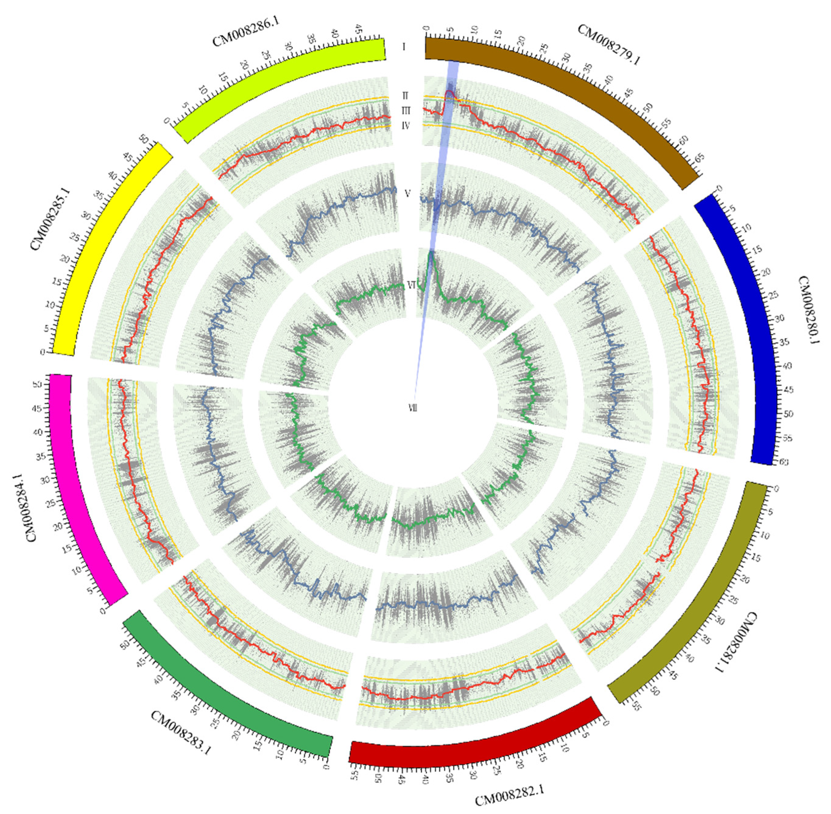Genes 11 00459 g004 Genes 11 00459 g004