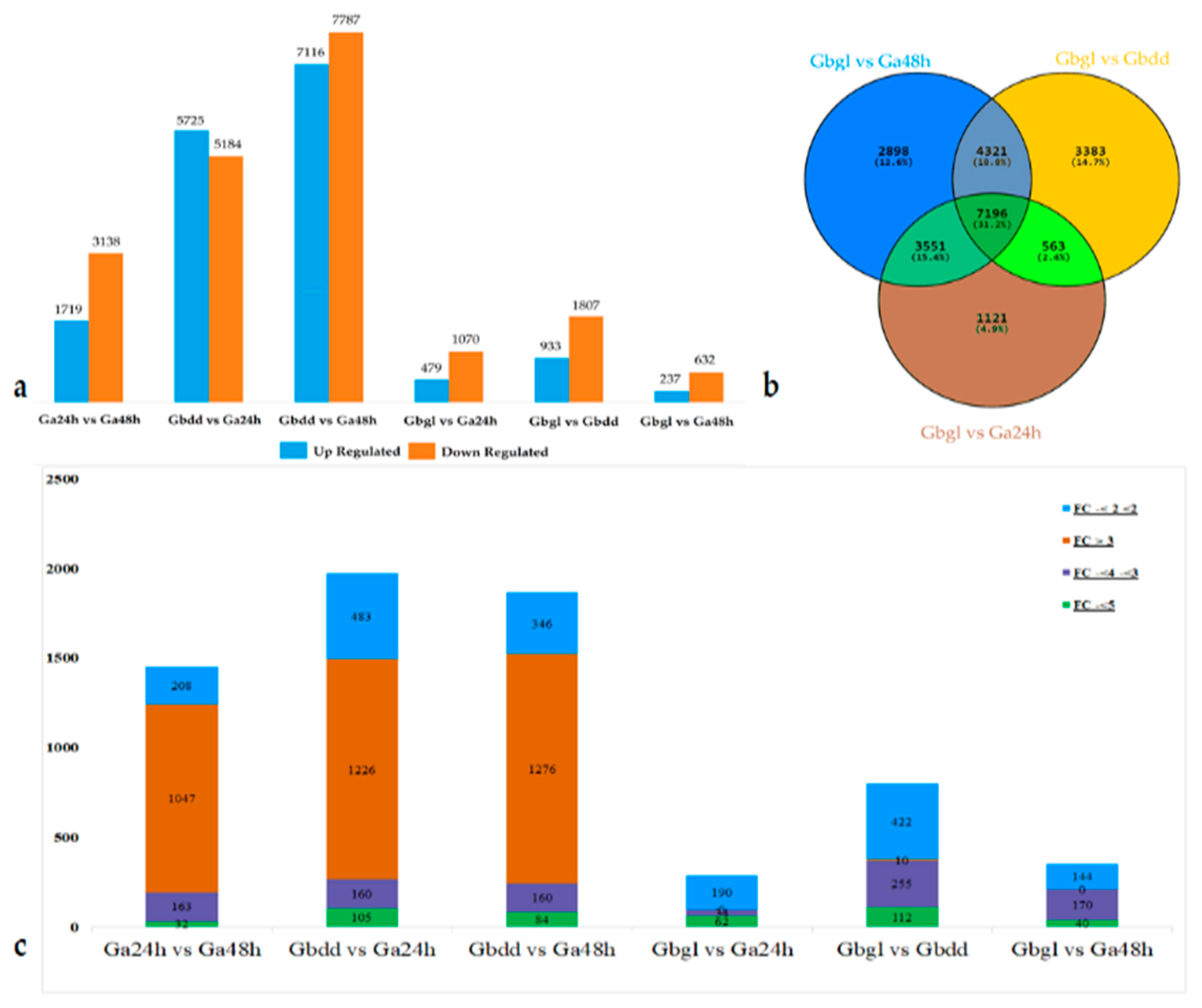 Genes 11 00472 g003 Genes 11 00472 g003